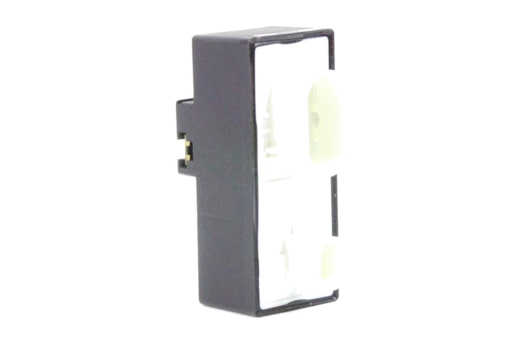 Módulo Eletrônico de Comando de Ventoinha VW 1J0919506M - Imagem 10