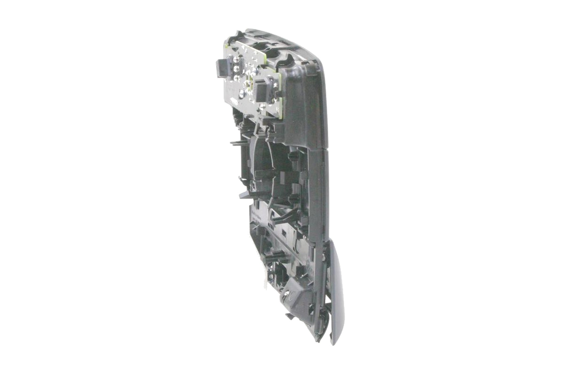 Luz de Cortesia VW 1K8947106CYML - Imagem 18
