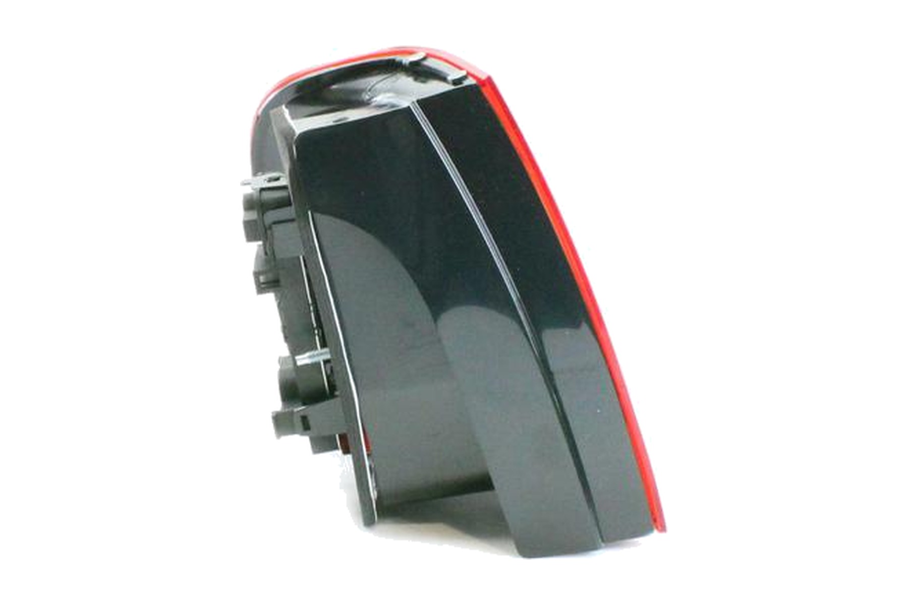 Lanterna Direito (Passageiro) VW 6Q5945096E - Imagem 18