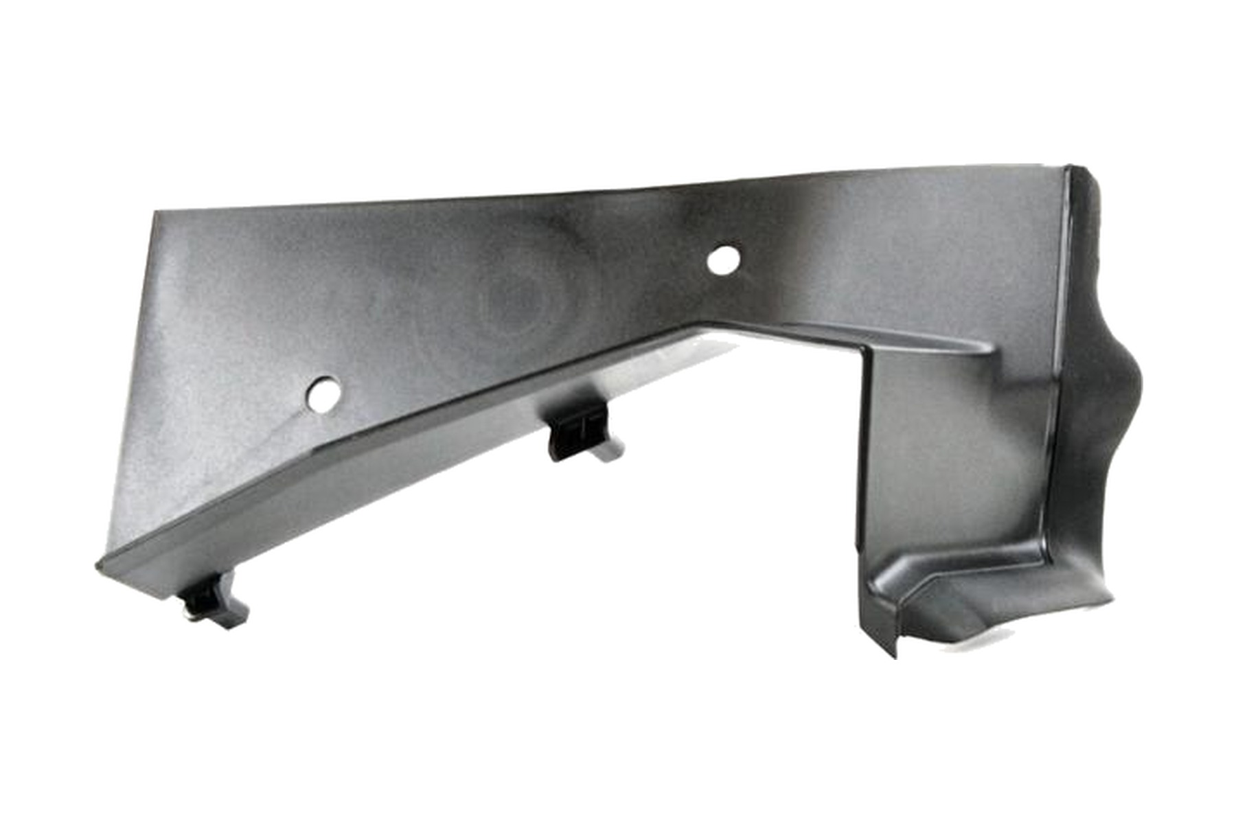 Cobertura de Lanterna VW 5NA945428B