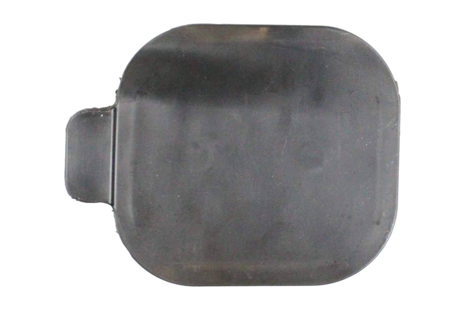 Tampa de Para-barro de Caixa de Roda VW 5C6805414A