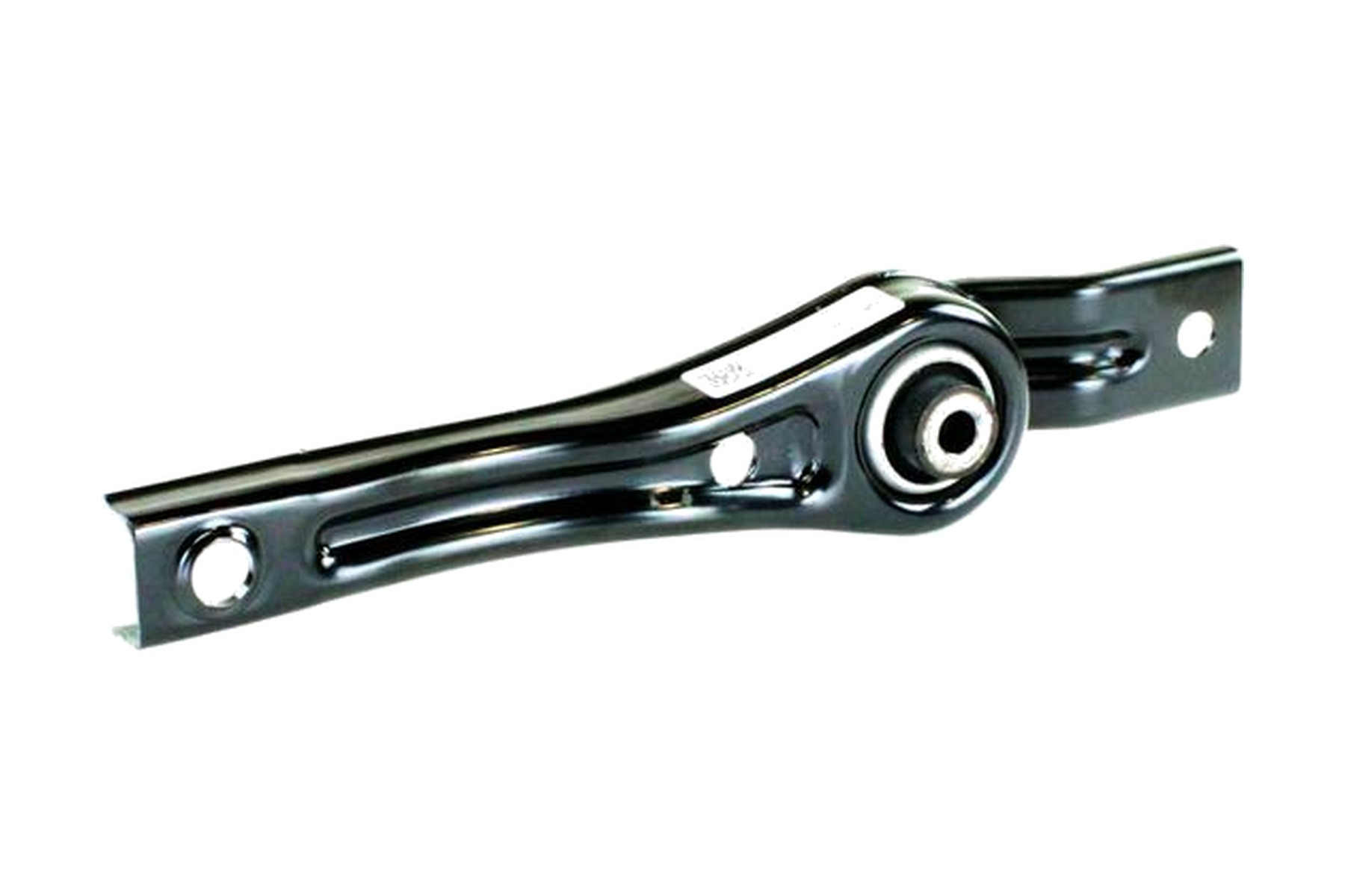 Coxim de Caixa de Câmbio VW 5Q0199855N - Imagem 23