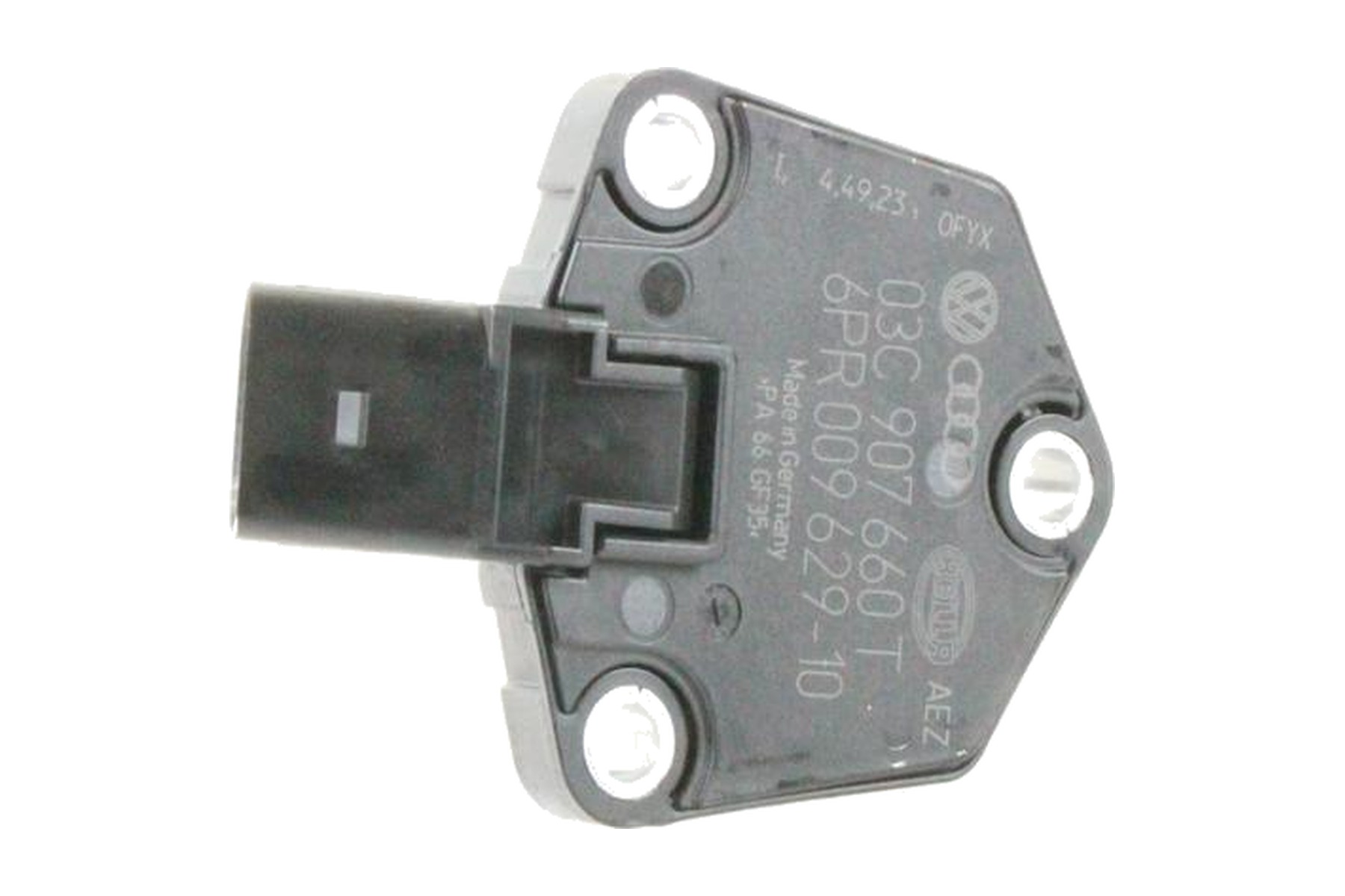 Sensor VW 03C907660T - Imagem 6