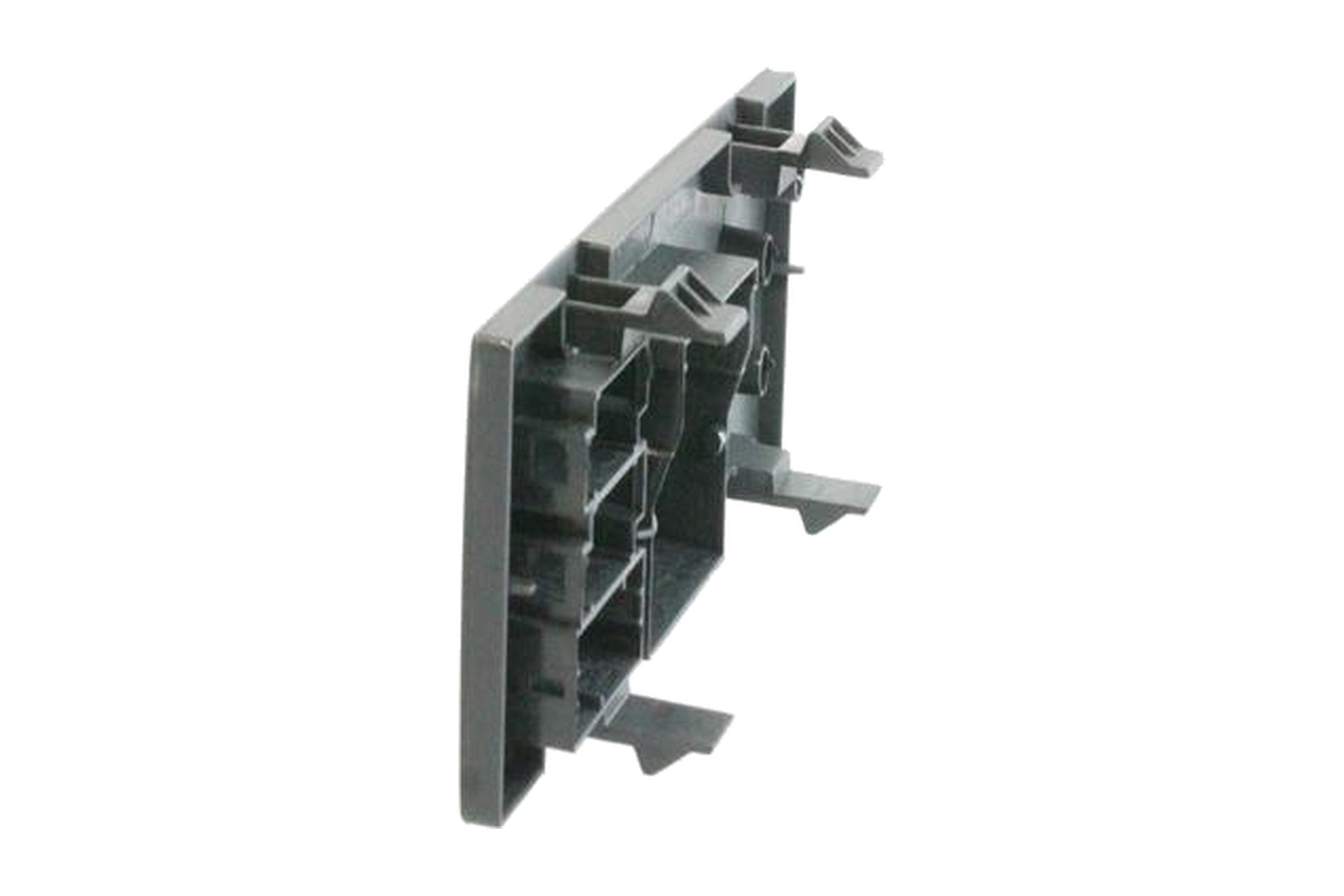 Cobertura VW 5Z0857231A1FR - Imagem 8
