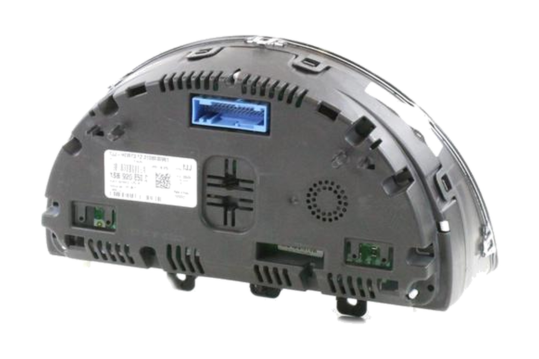 Painel de Instrumentos VW 1SB920850C - Imagem 14