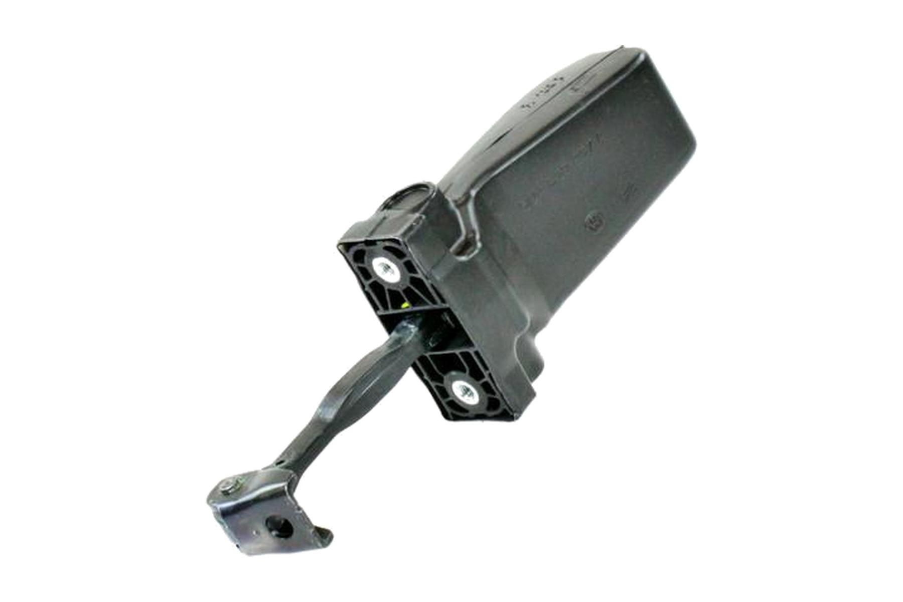 Limitador de Abertura de Porta VW 5U4839249B - Imagem 10