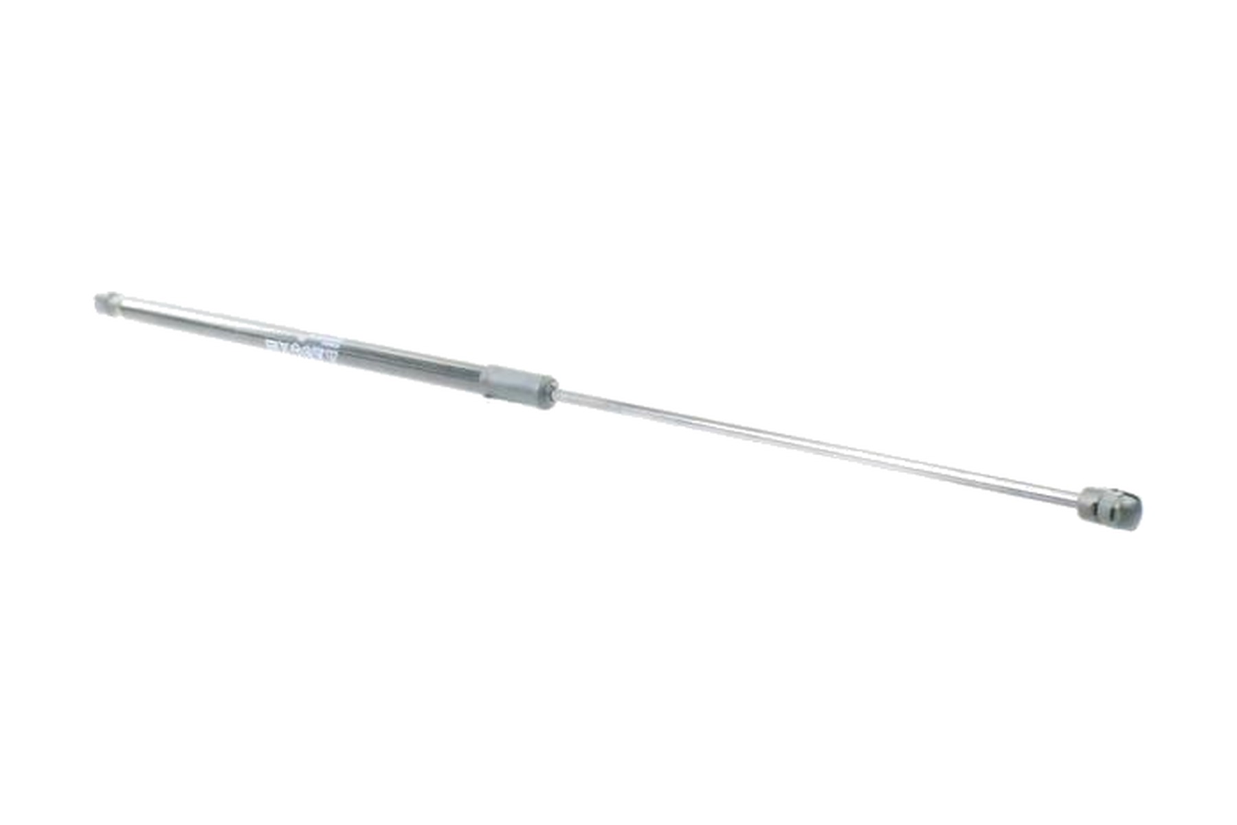 Amortecedor de Capô VW 3G0823359B - Imagem 4
