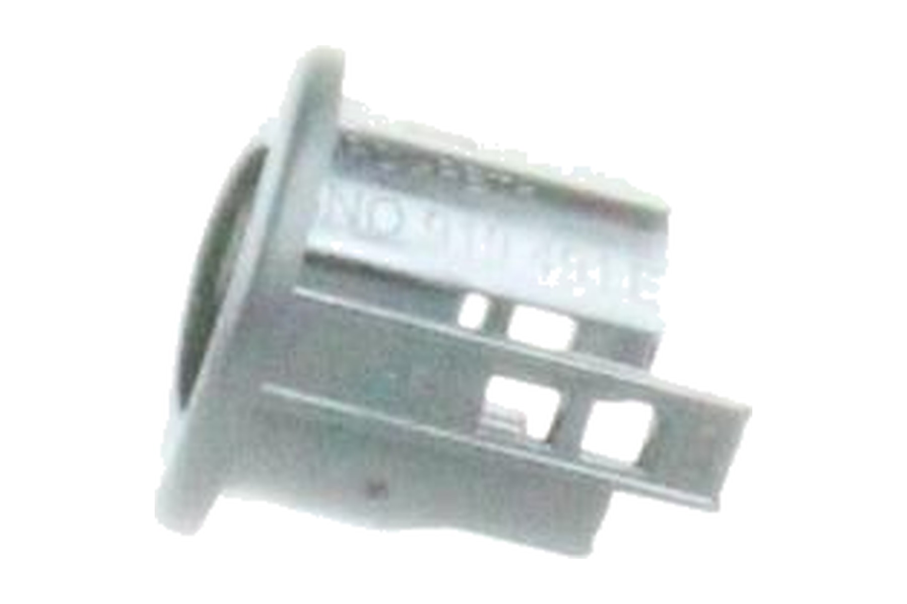 Suporte de Sensor de Estacionamento VW 5N0919491E - Imagem 6