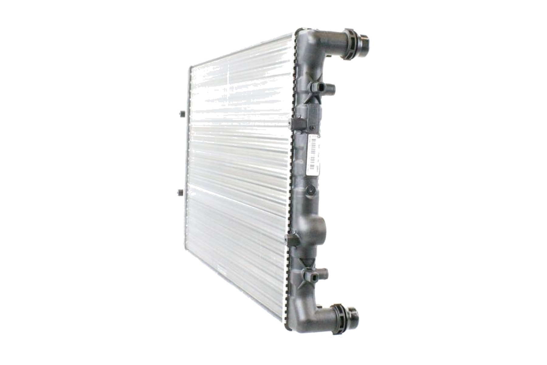 Radiador de Água VW 6QE121253A - Imagem 6