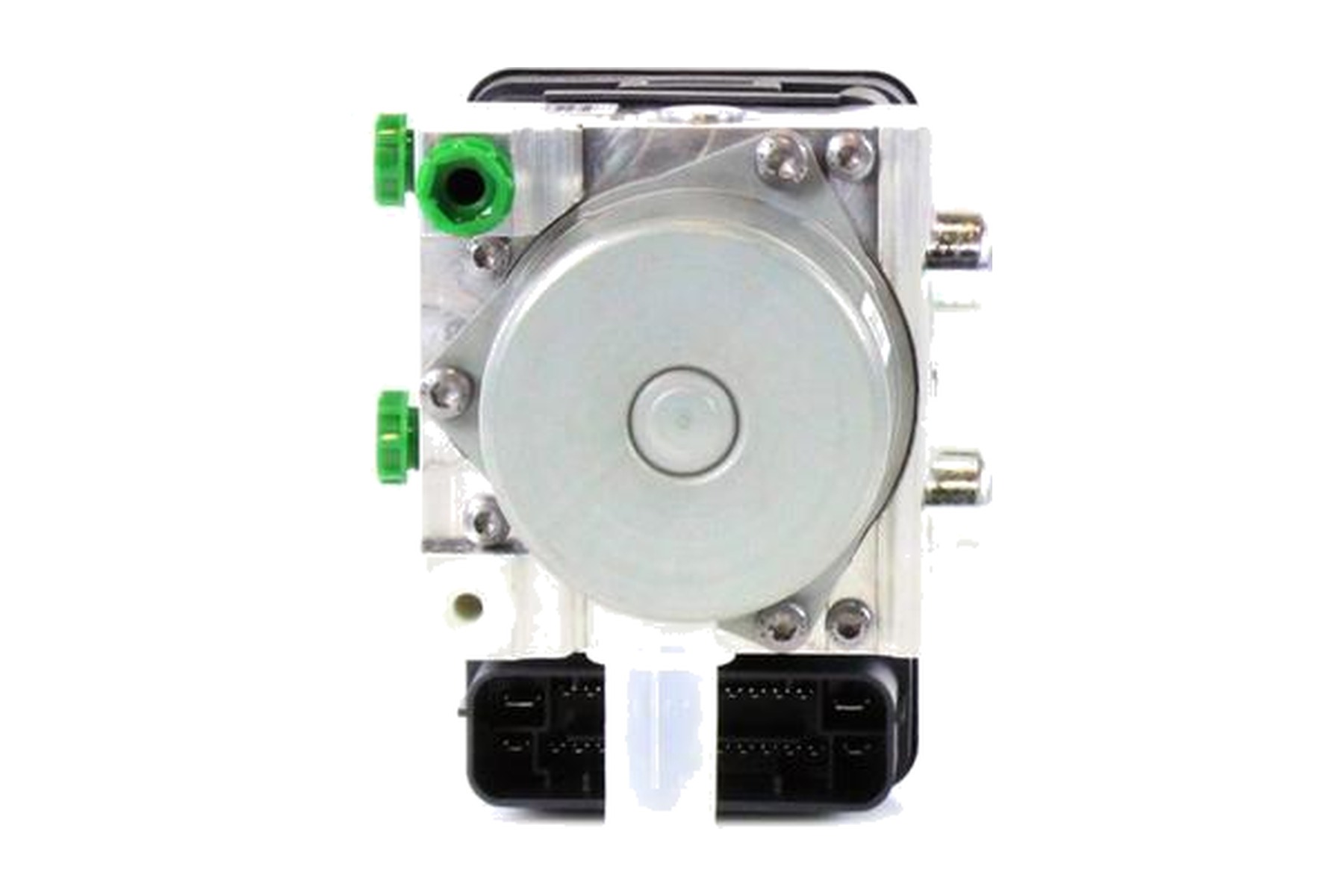 Módulo de Freio ABS VW 1S0614117TBEF - Imagem 13
