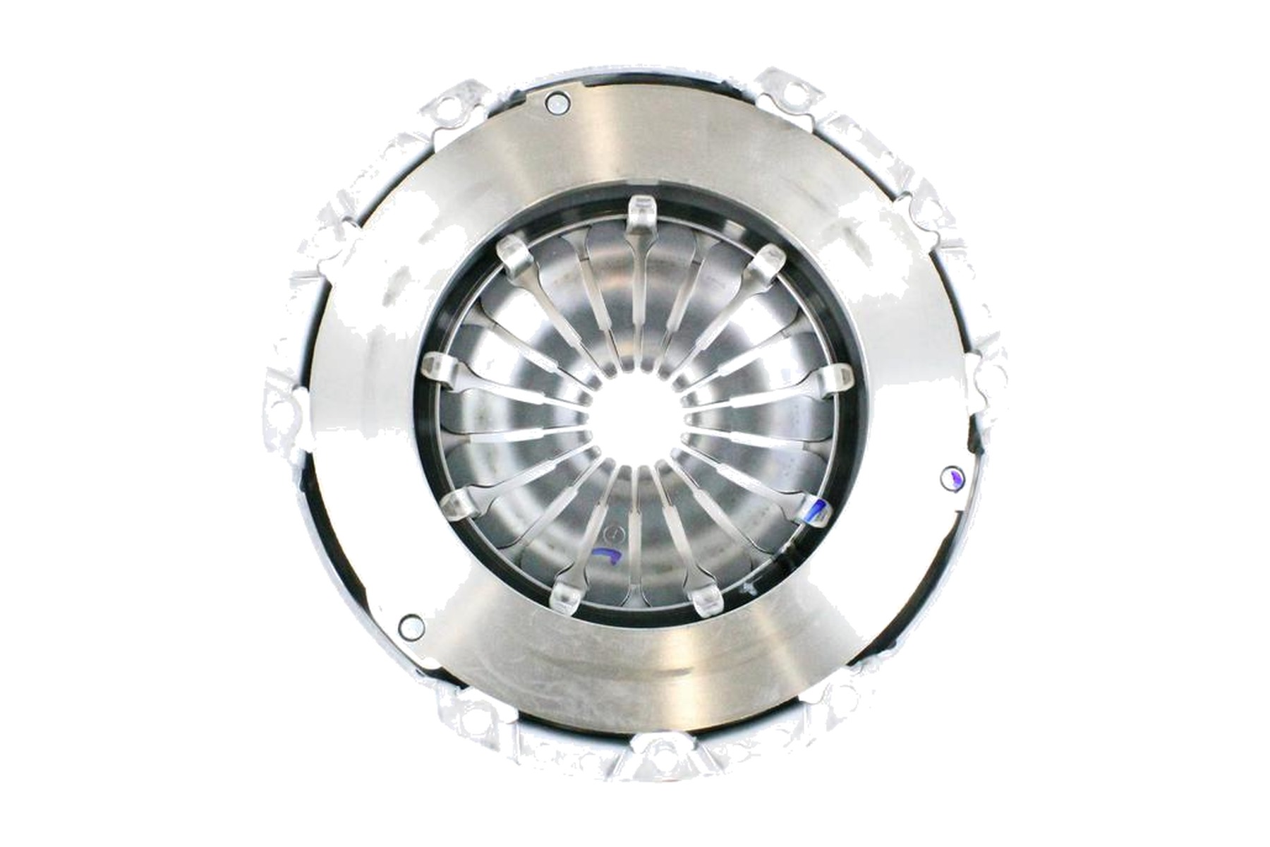 Plato de Embreagem VW 04E141025L - Imagem 2