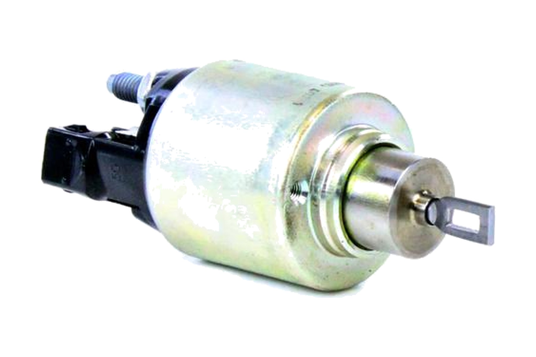 Solenoide de Motor de Partida VW 5U0911287 - Imagem 16