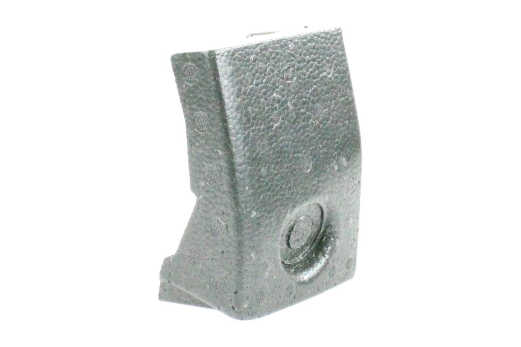 Espuma de Impacto de Para-choque VW 5C6807248B - Imagem 22