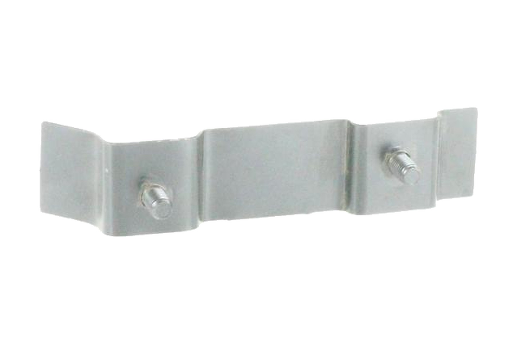 Suporte VW 377805233 - Imagem 24