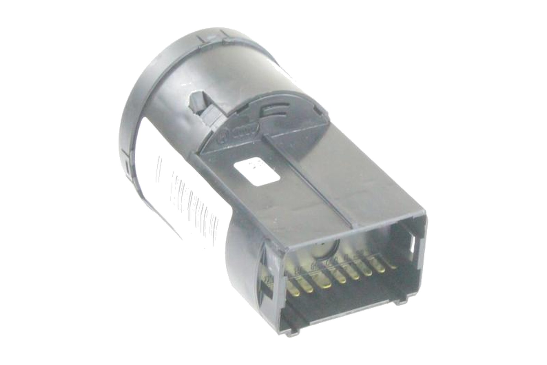Interruptor VW 6Q0941531C20H - Imagem 11