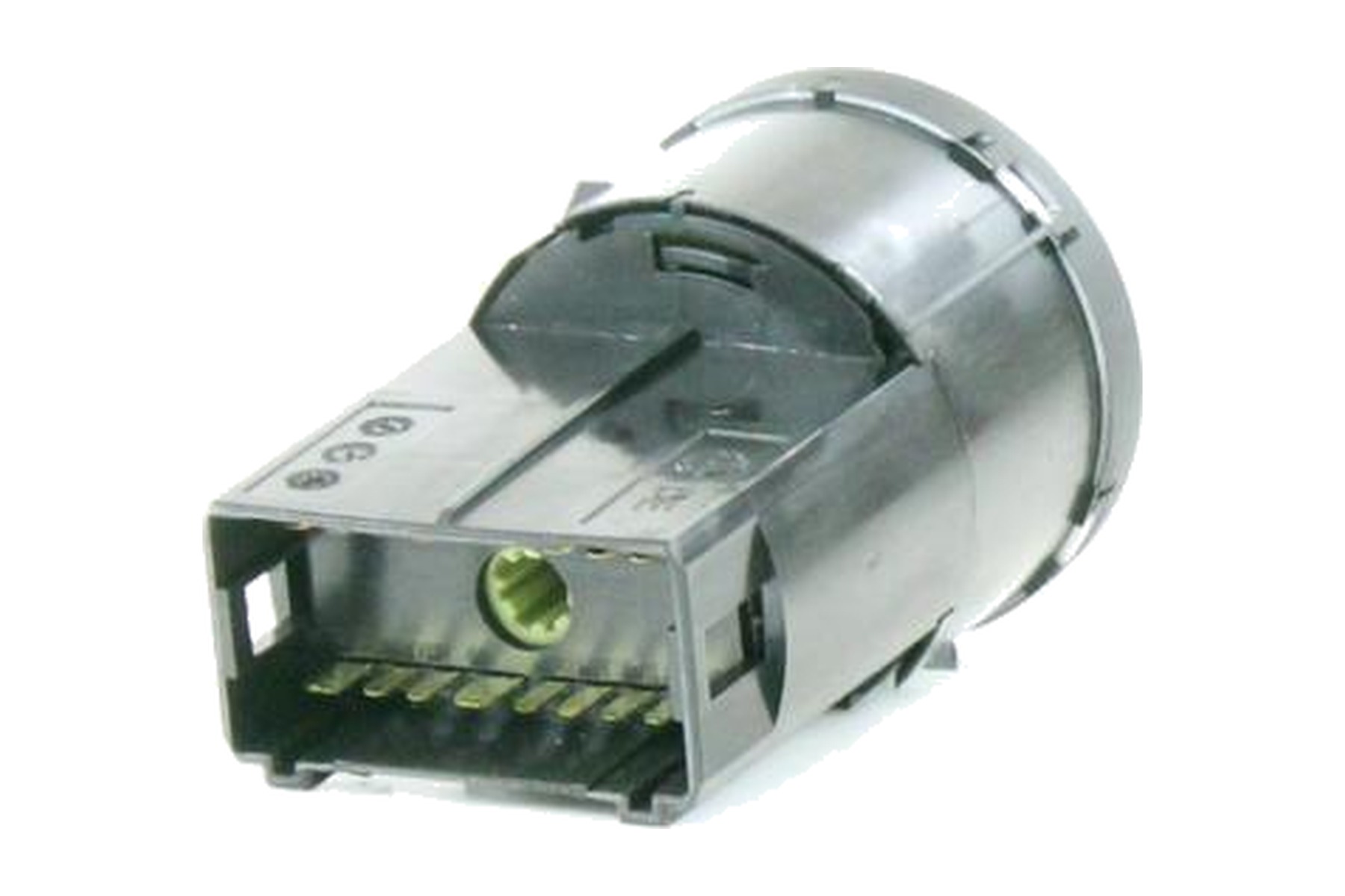 Chave de Farol VW 5U0941531ABWZU - Imagem 15