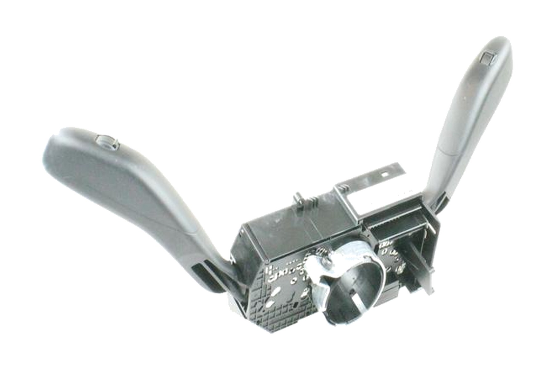 Chave de Seta VW 5U0953507A1NN - Imagem 11