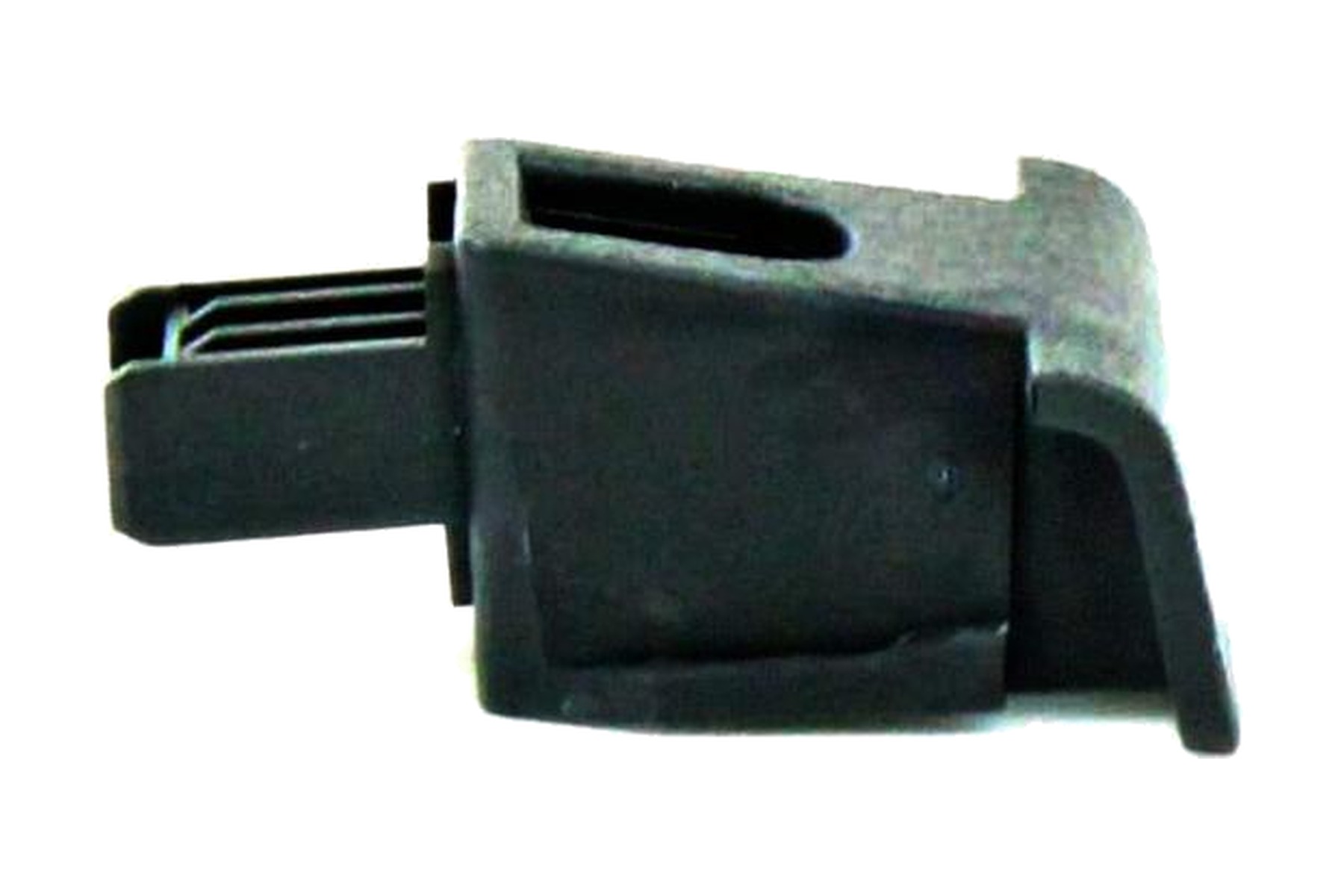 Grampo de Fixação de Revestimento de Porta VW 2H0867927 - Imagem 19