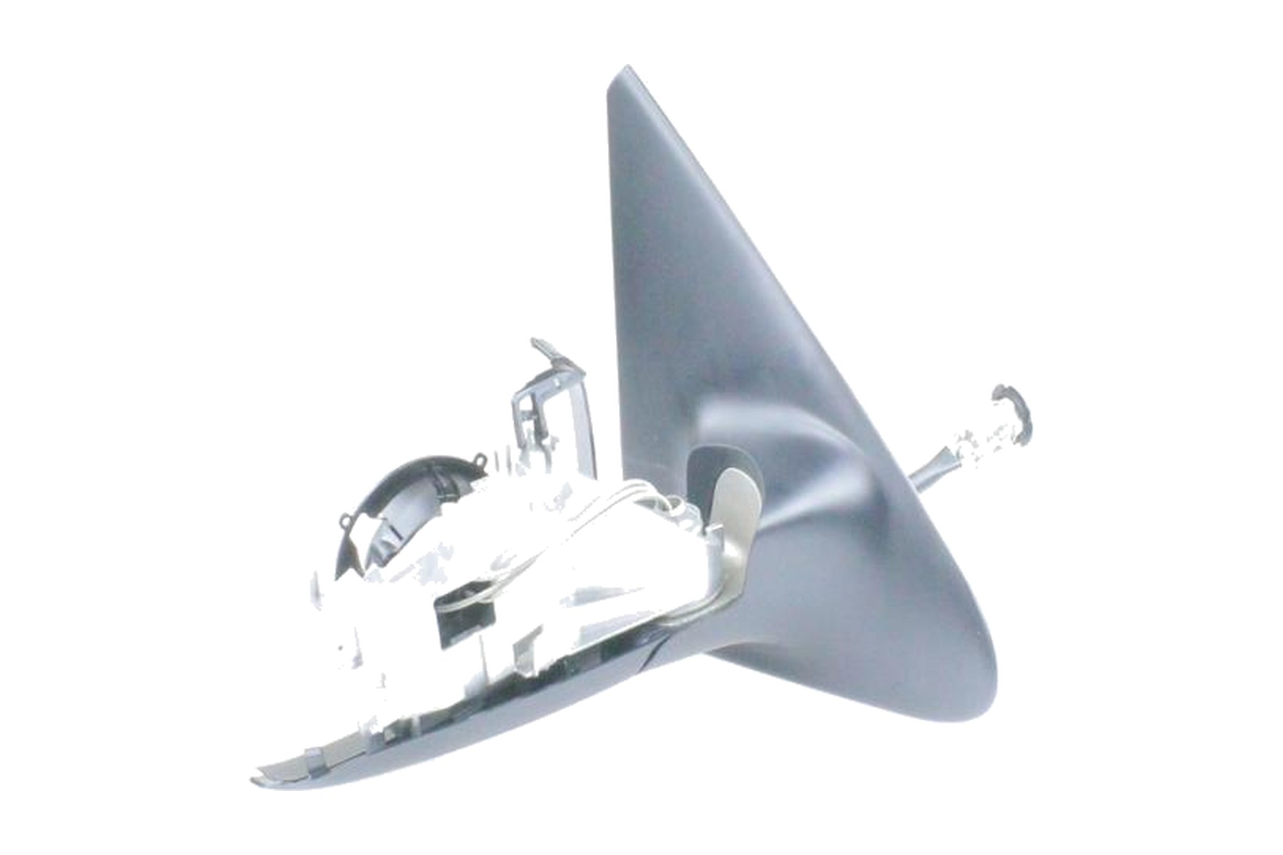 Carcaça VW 377857508D1NN - Imagem 23