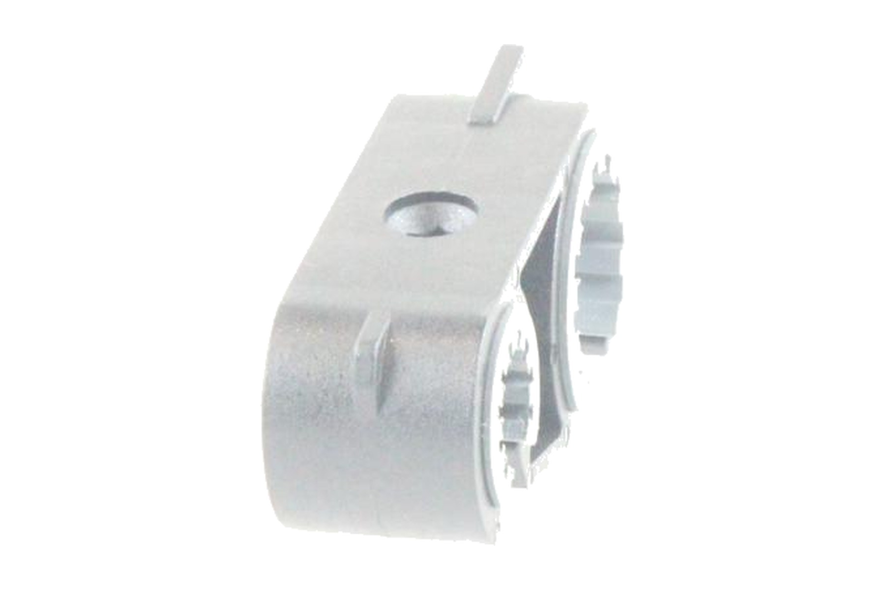 Suporte VW 8E0260759AD - Imagem 20