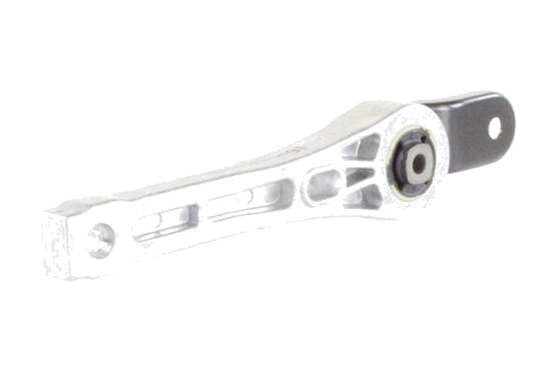 Coxim de Caixa de Câmbio VW 3C0199855J - Imagem 22