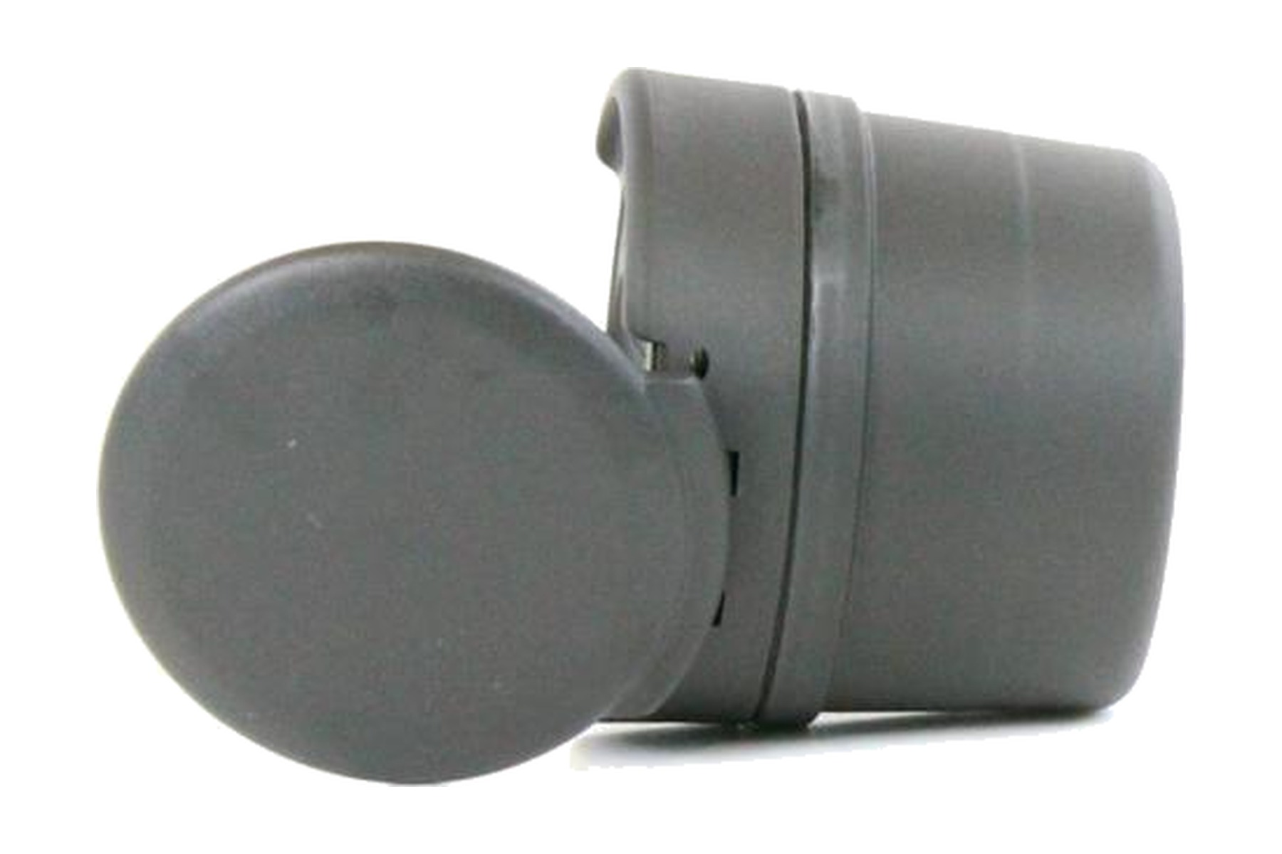 Cinzeiro VW 6R0857961D82V - Imagem 12