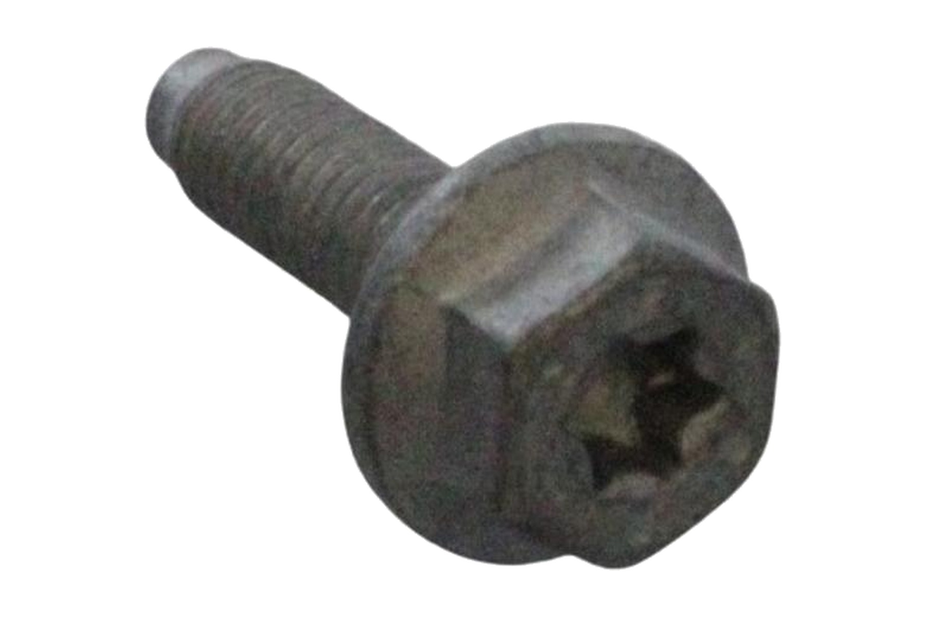 Parafuso VW N90833202 - Imagem 2