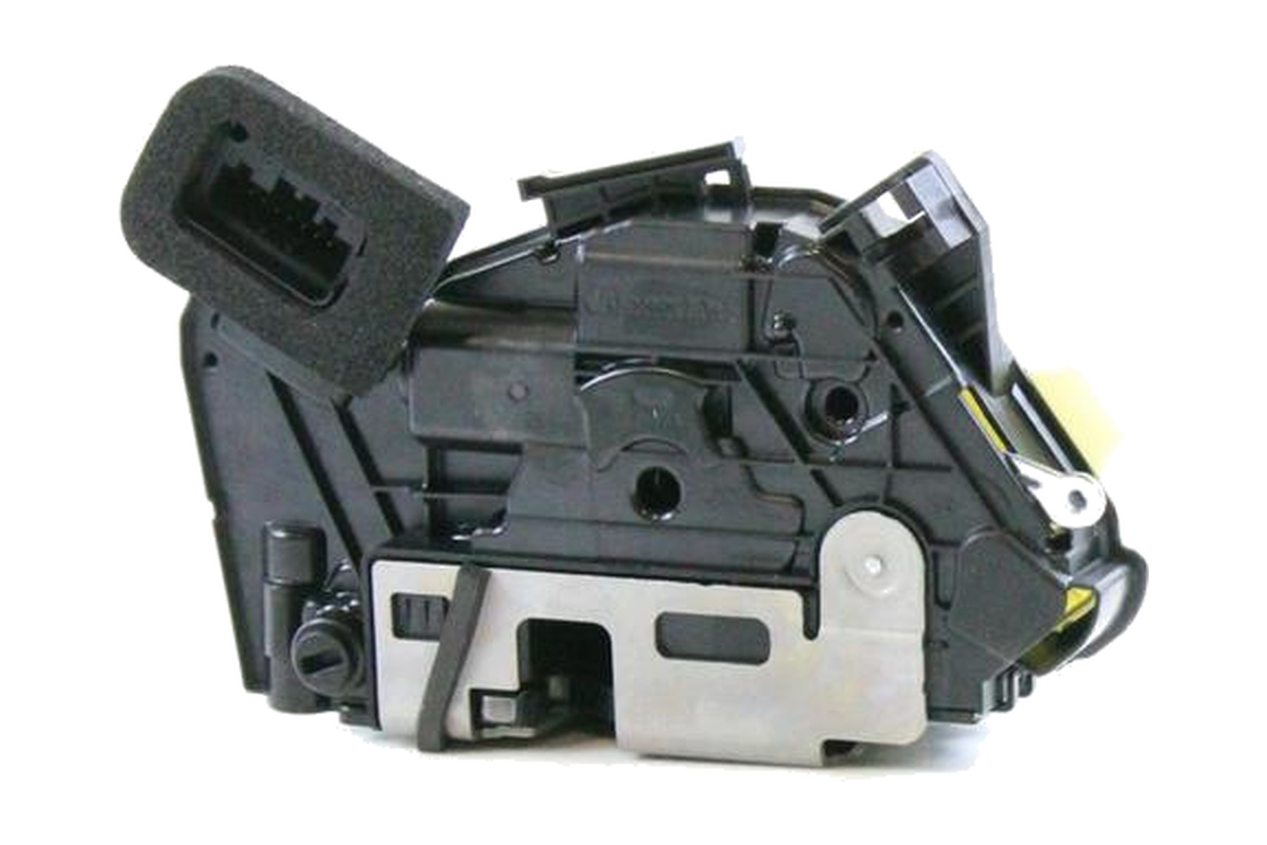 Fechadura de Porta VW 5K4839015AE - Imagem 2