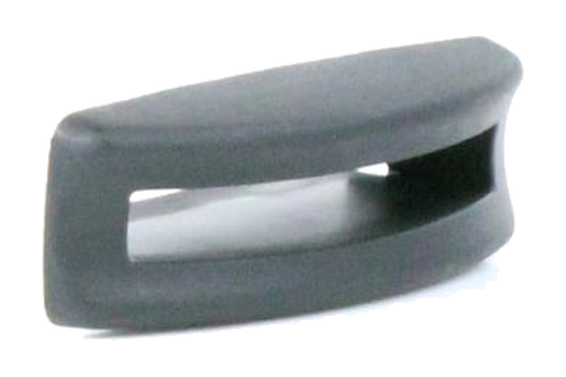 Acabamento de Manopla de Regulagem de Encosto de Banco VW 5U788160782V - Imagem 22