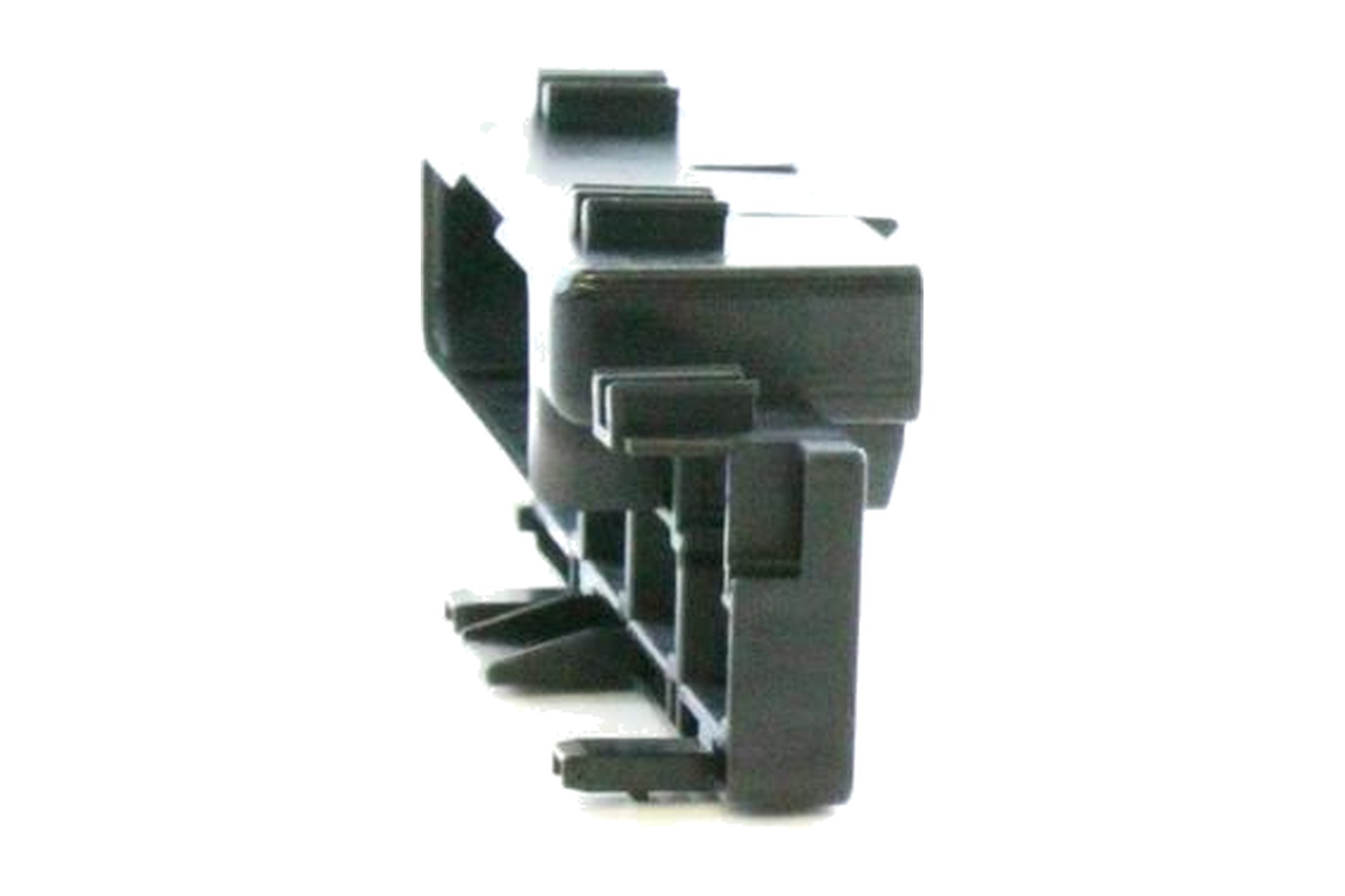 Relé VW 5Q0937503F - Imagem 18