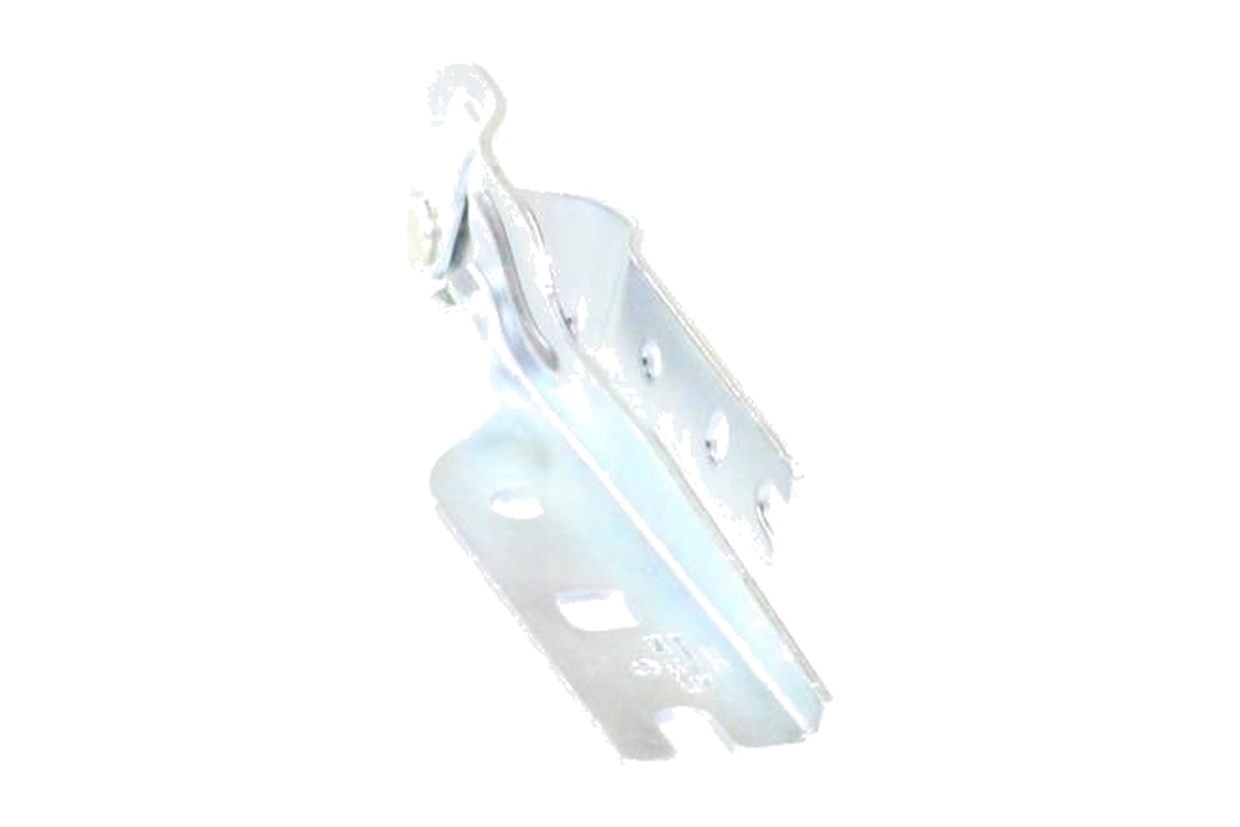 Dobradiça de Capô VW 5G0823302B - Imagem 18