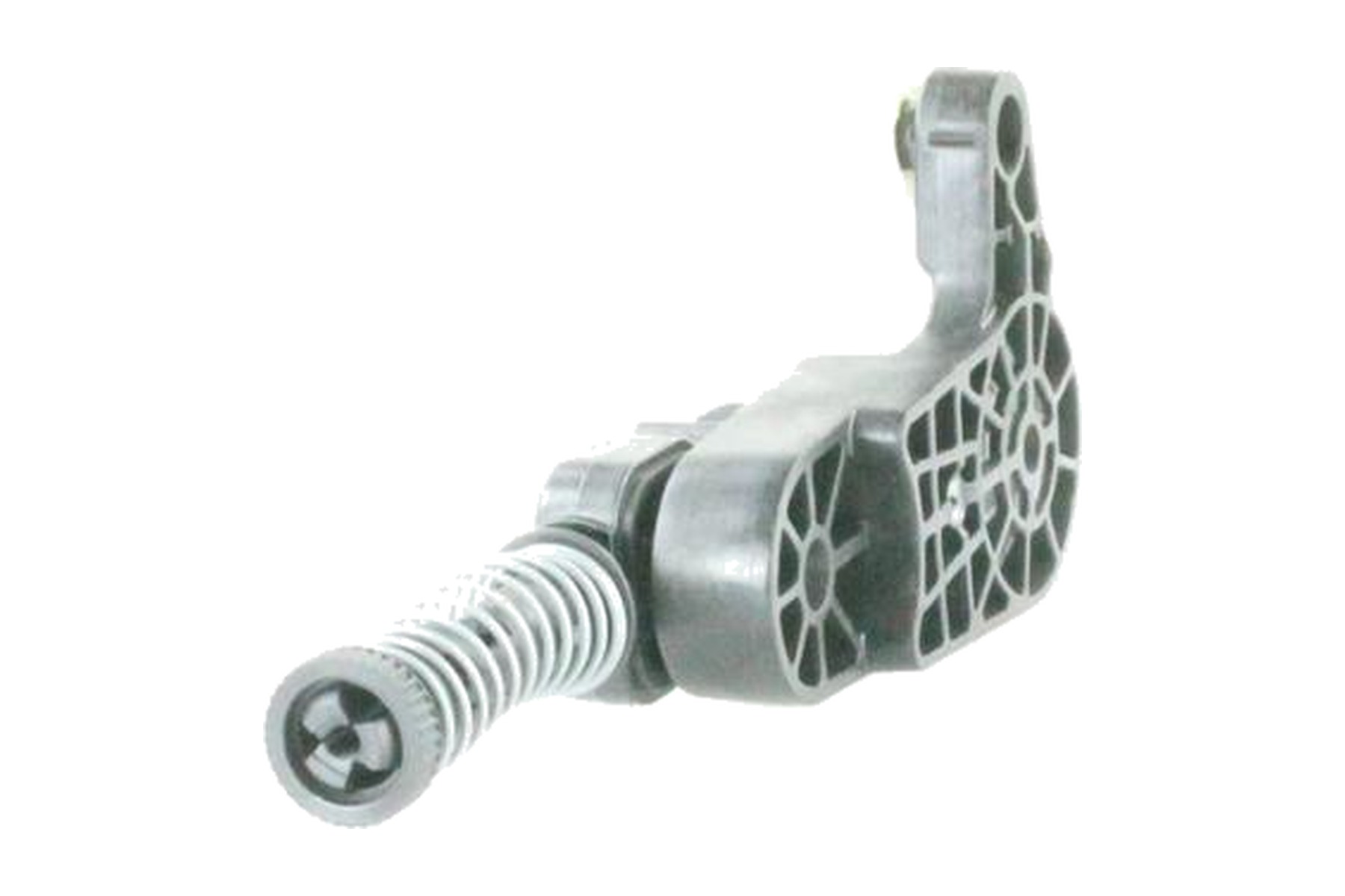 Suporte de Alavanca de Trambulador VW 1S0711202B - Imagem 9