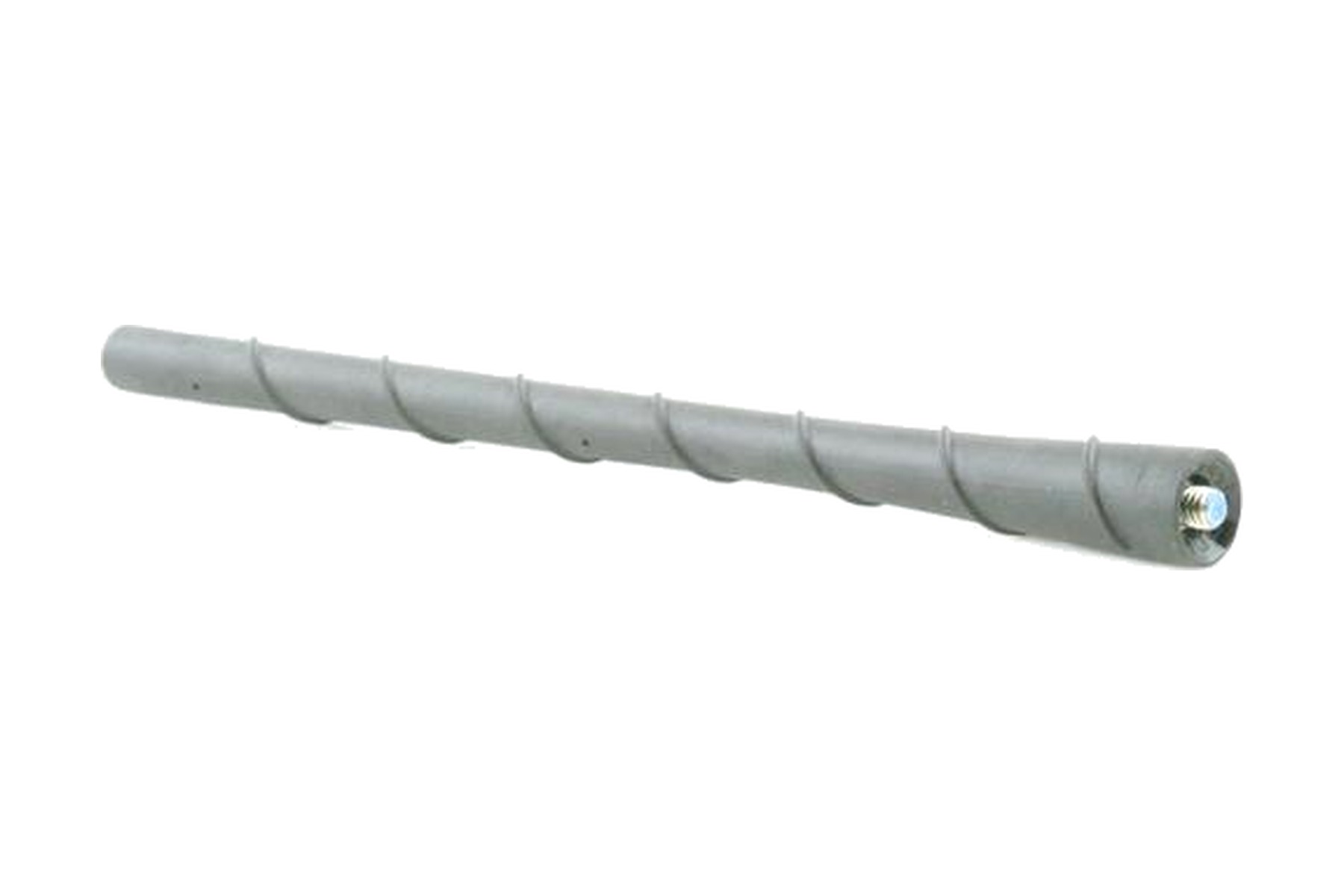 Haste de Antena VW 6C0035849E - Imagem 15