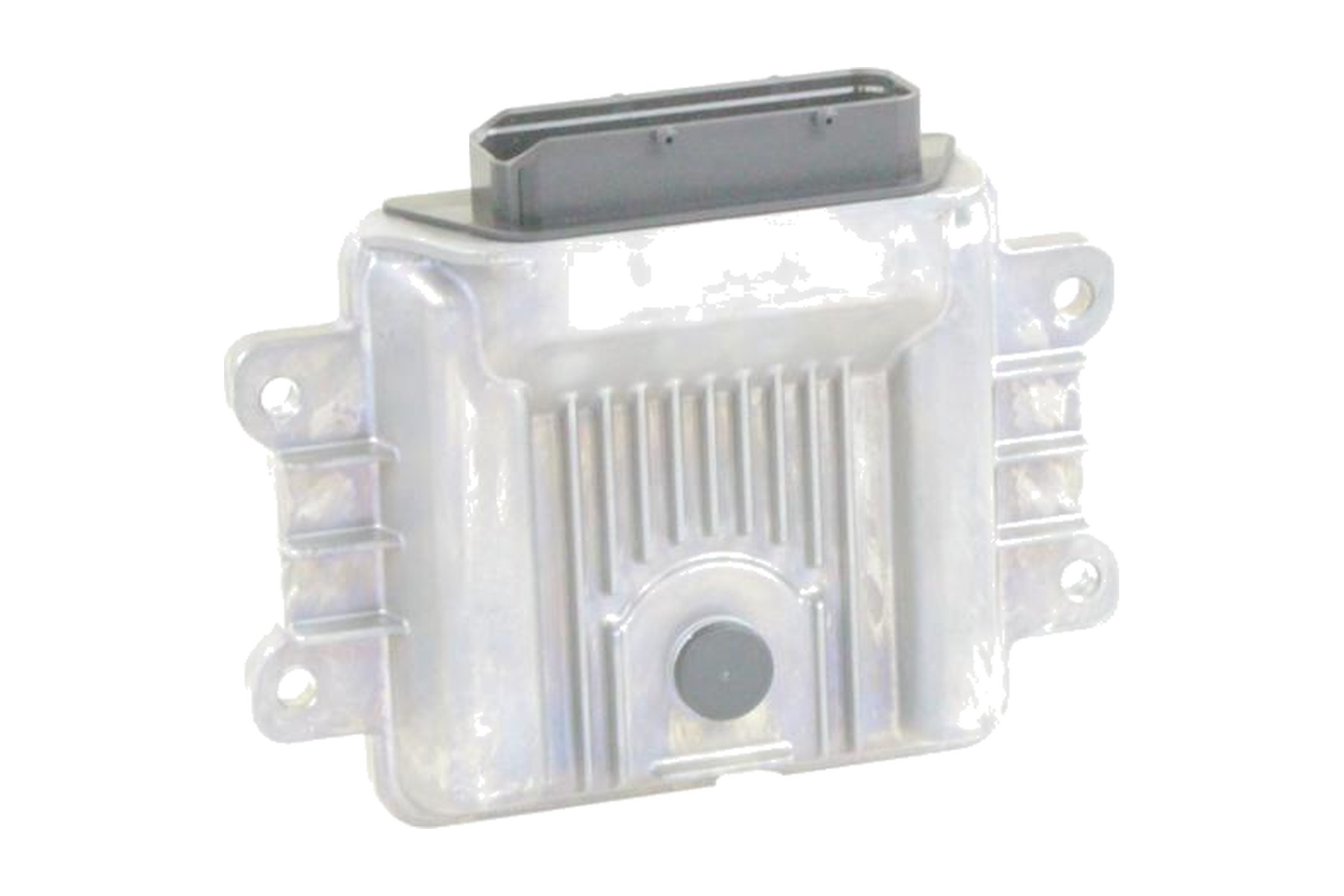 Módulo VW 09S927158CN - Imagem 12