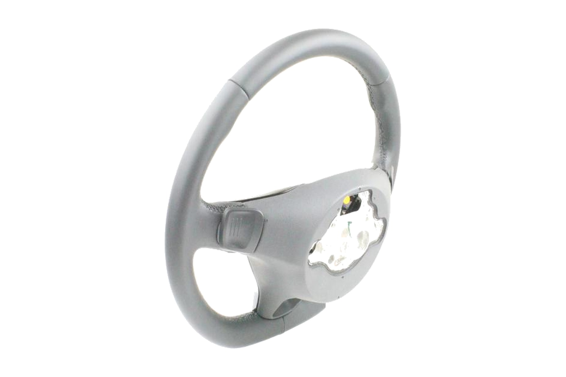 Volante de Direção VW 5G0419091BHE74 - Imagem 10