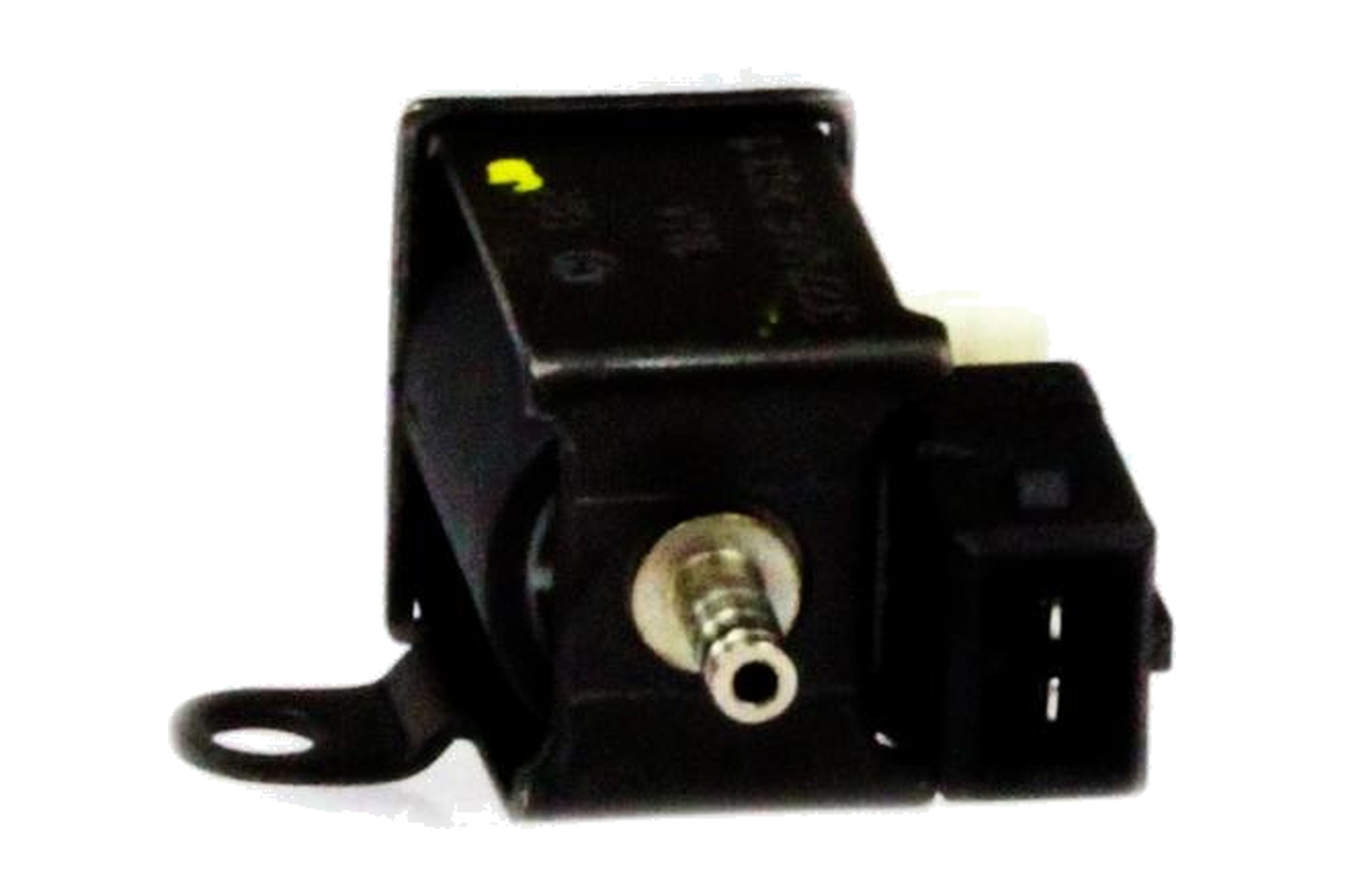 Válvula Solenoide de Partida a Frio VW 3279062831 - Imagem 18
