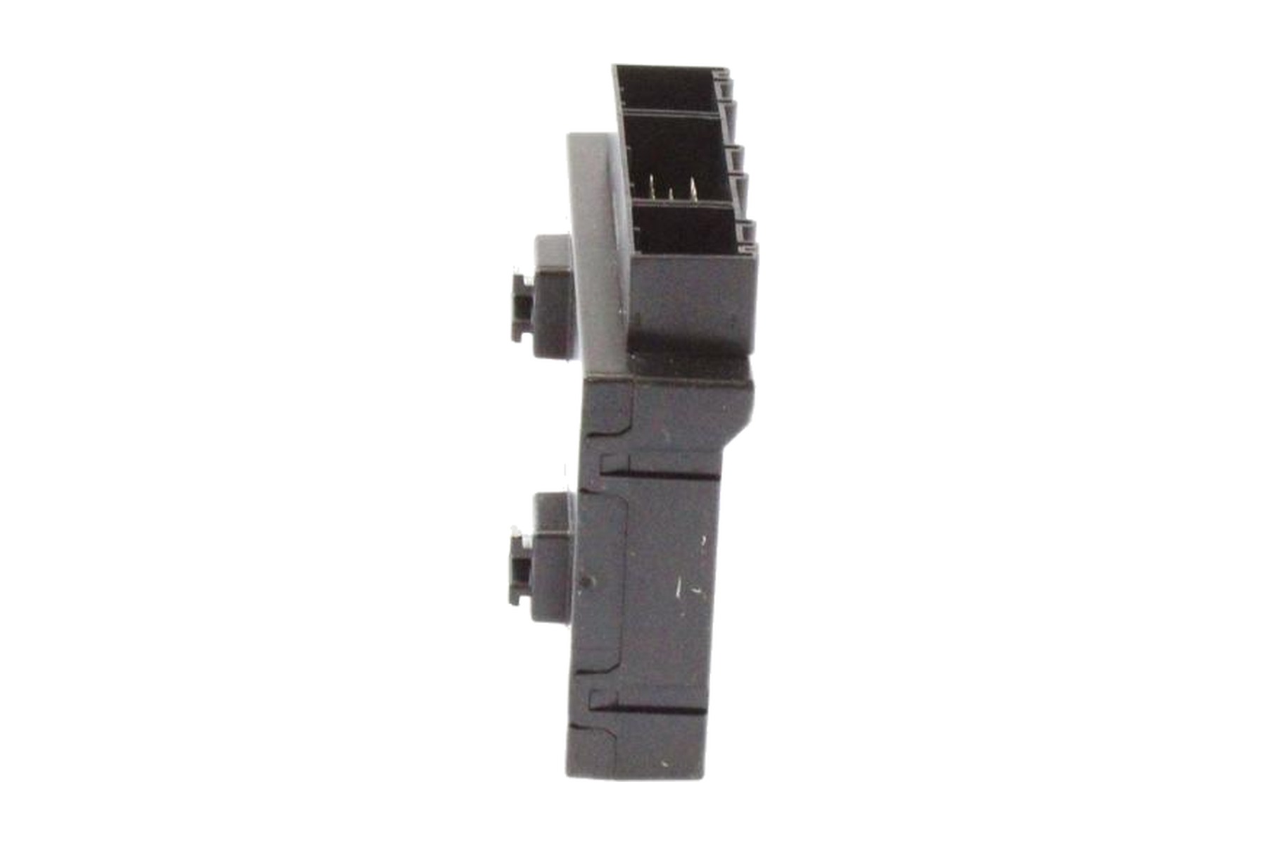 Módulo Eletrônico Central de Conforto VW 5Z0959800A - Imagem 11