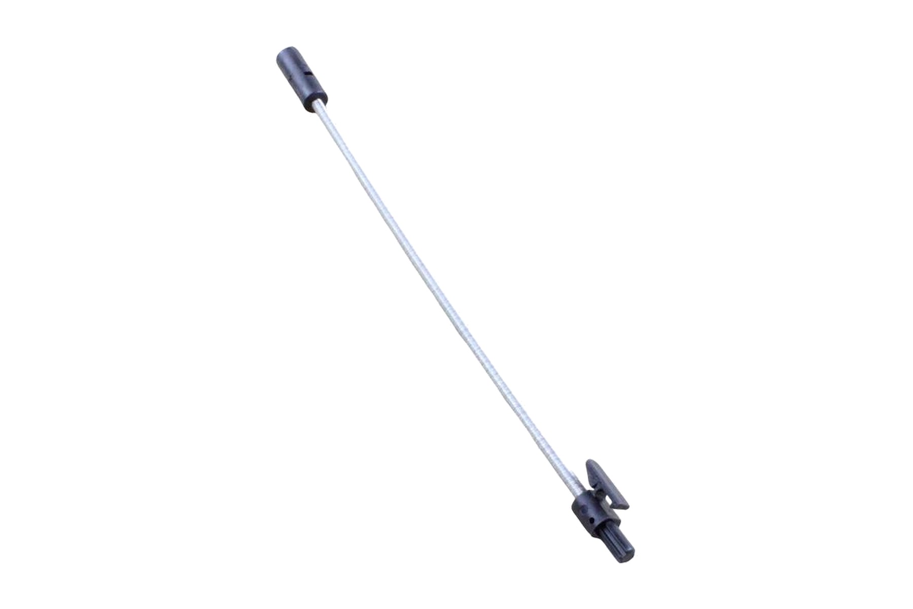 Cabo VW 5U7820046