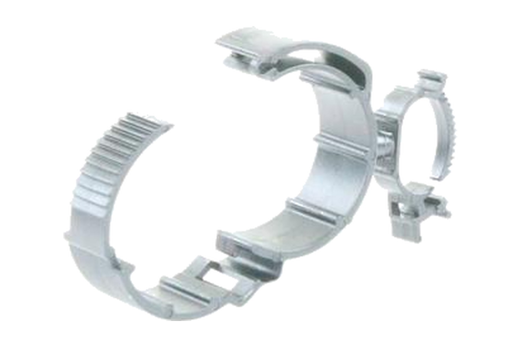 Suporte VW 5U0611853 - Imagem 11