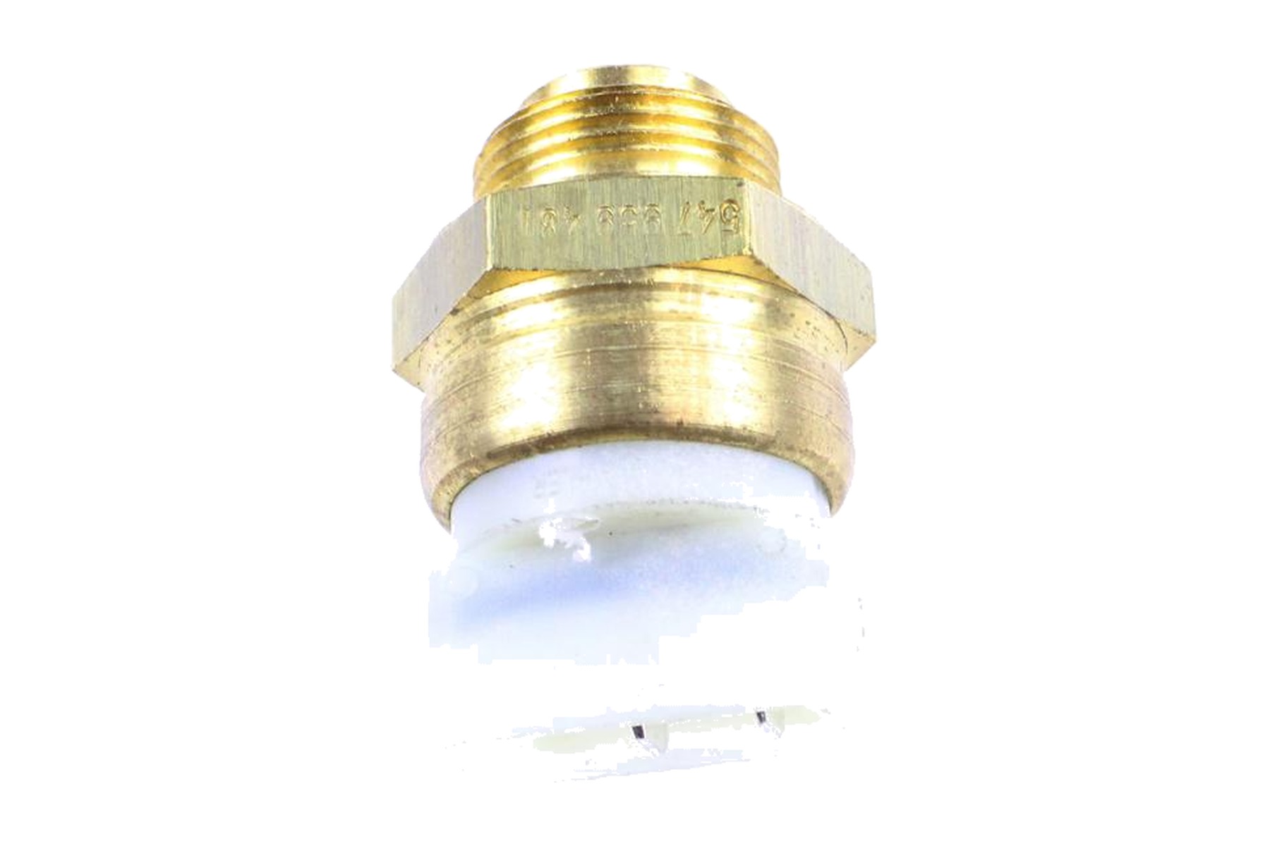 Sensor de Temperatura de Água de Radiador VW 547959481 - Imagem 2