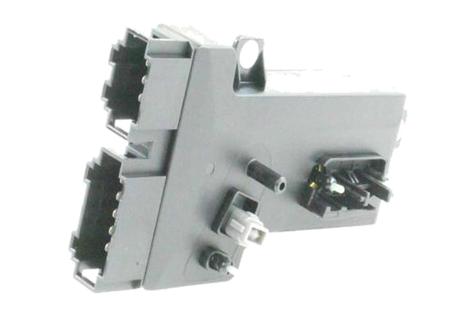 Interruptor de Ajuste de Posição de Banco VW 7P6959747 - Imagem 22