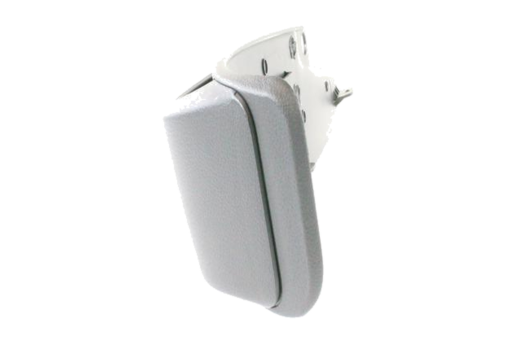 Moldura de Alavanca de Ajuste de Banco VW 5U0881318A82V - Imagem 8