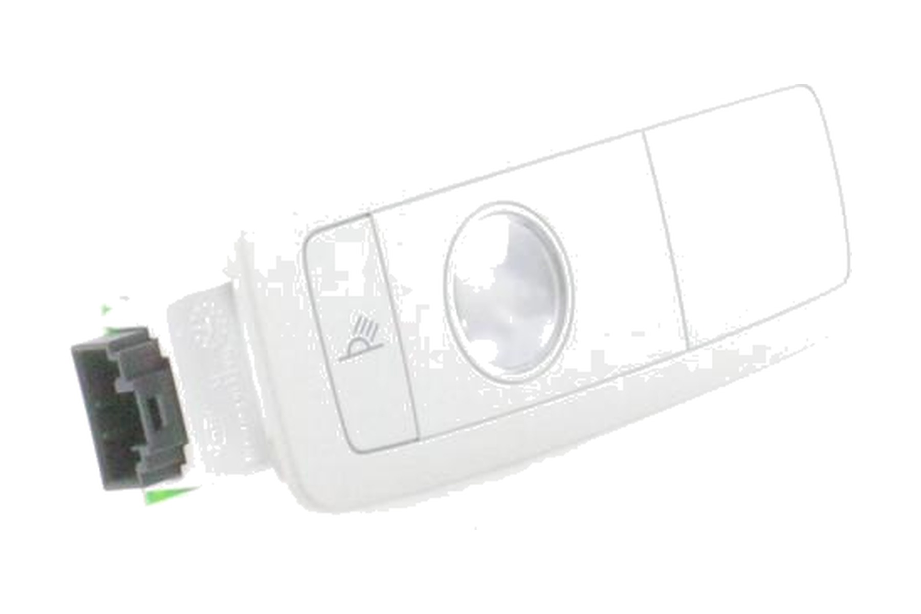 Luz de Cortesia VW 7P6947292FY20 - Imagem 22