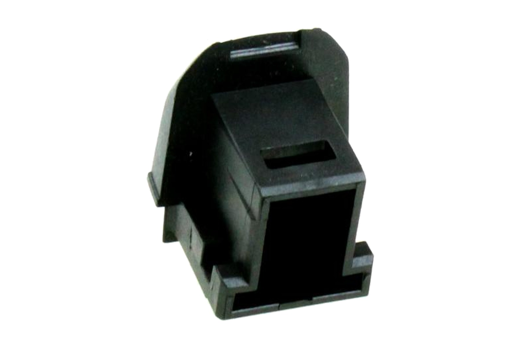 Acabamento de Cilindro de Fechadura de Porta VW 2H7839167 - Imagem 12