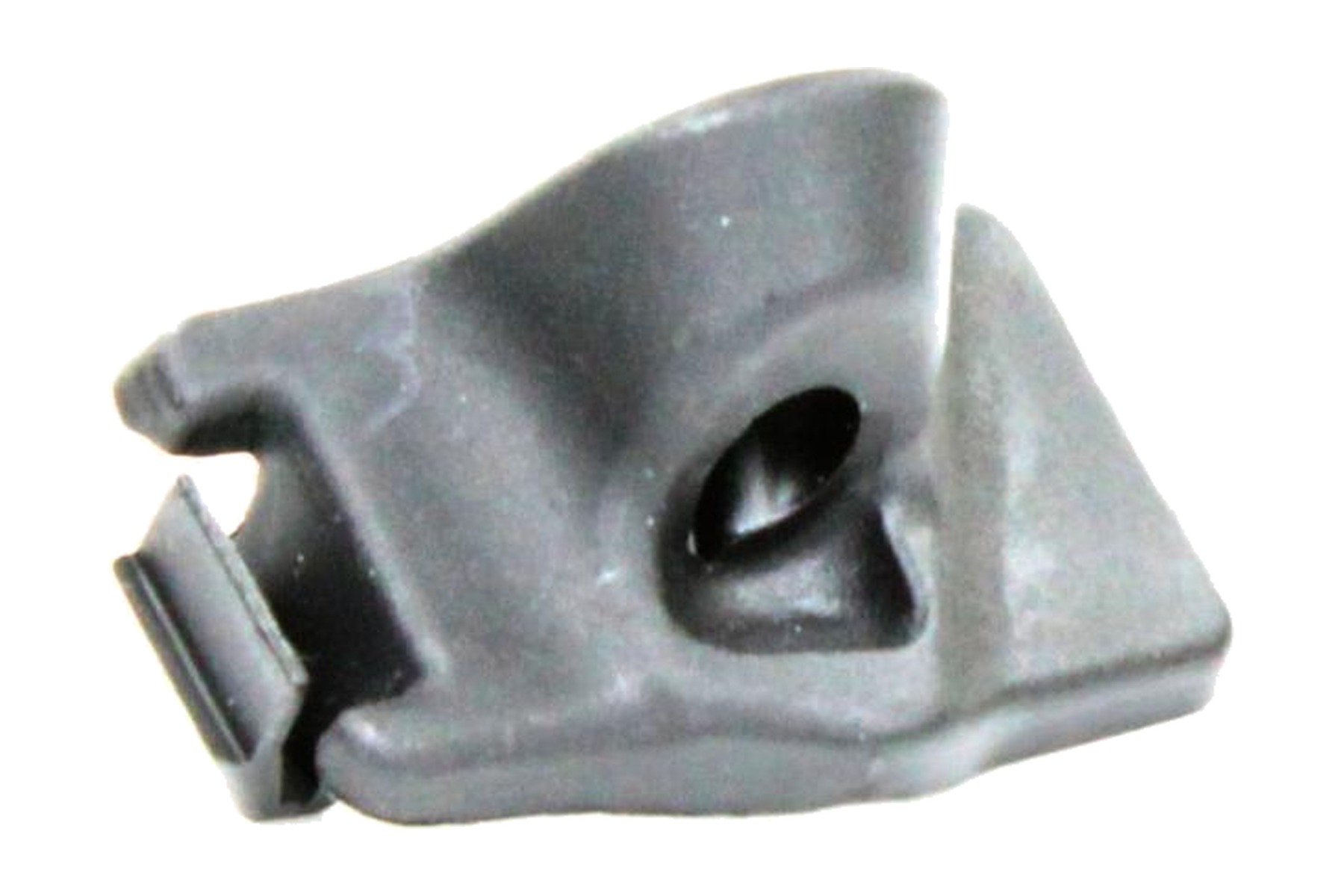 Suporte de Haste de Apoio de Capô VW 2H0805734A - Imagem 23