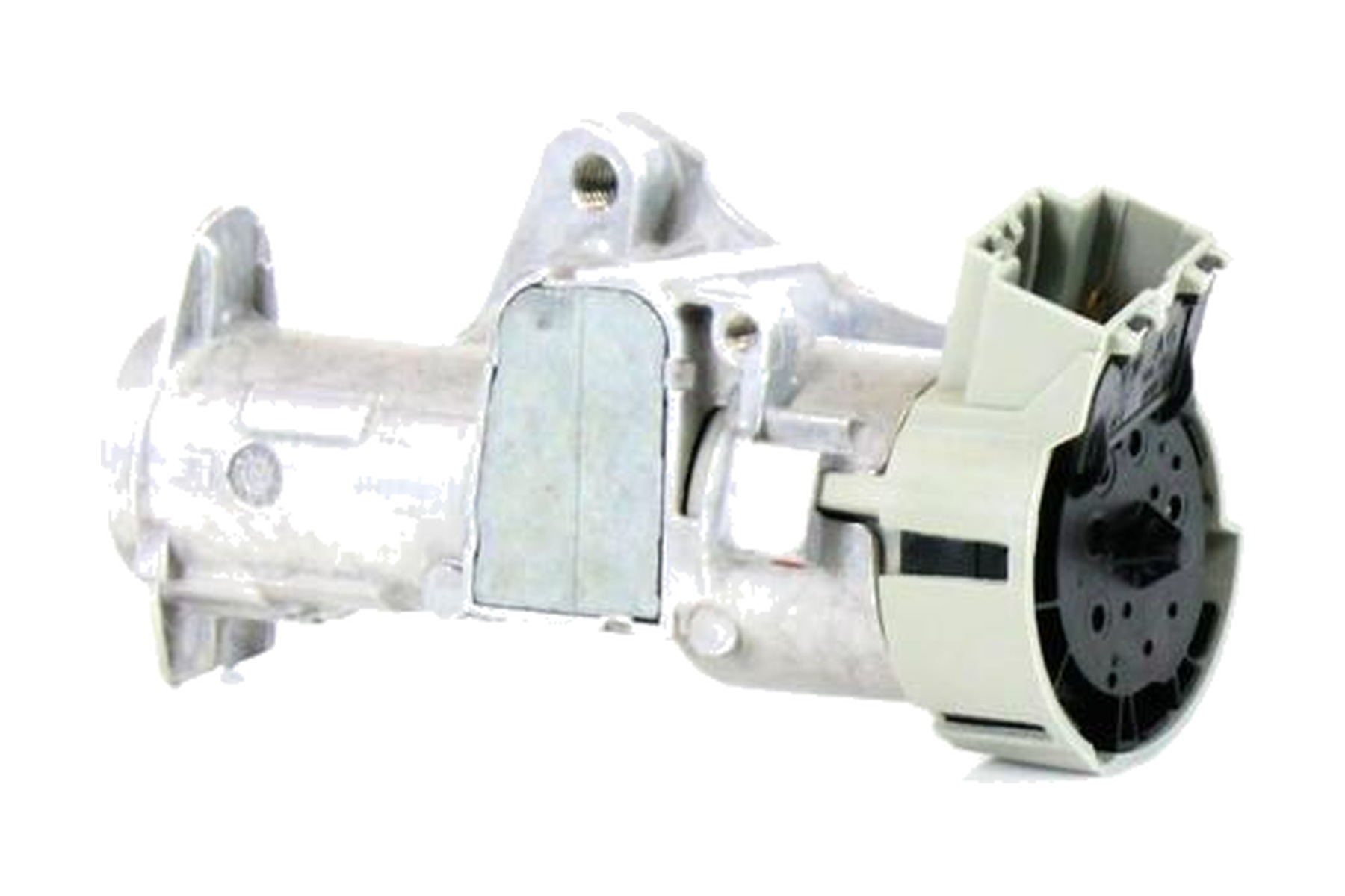 Trava de Comutador de Ignição VW 6R0905851N - Imagem 3