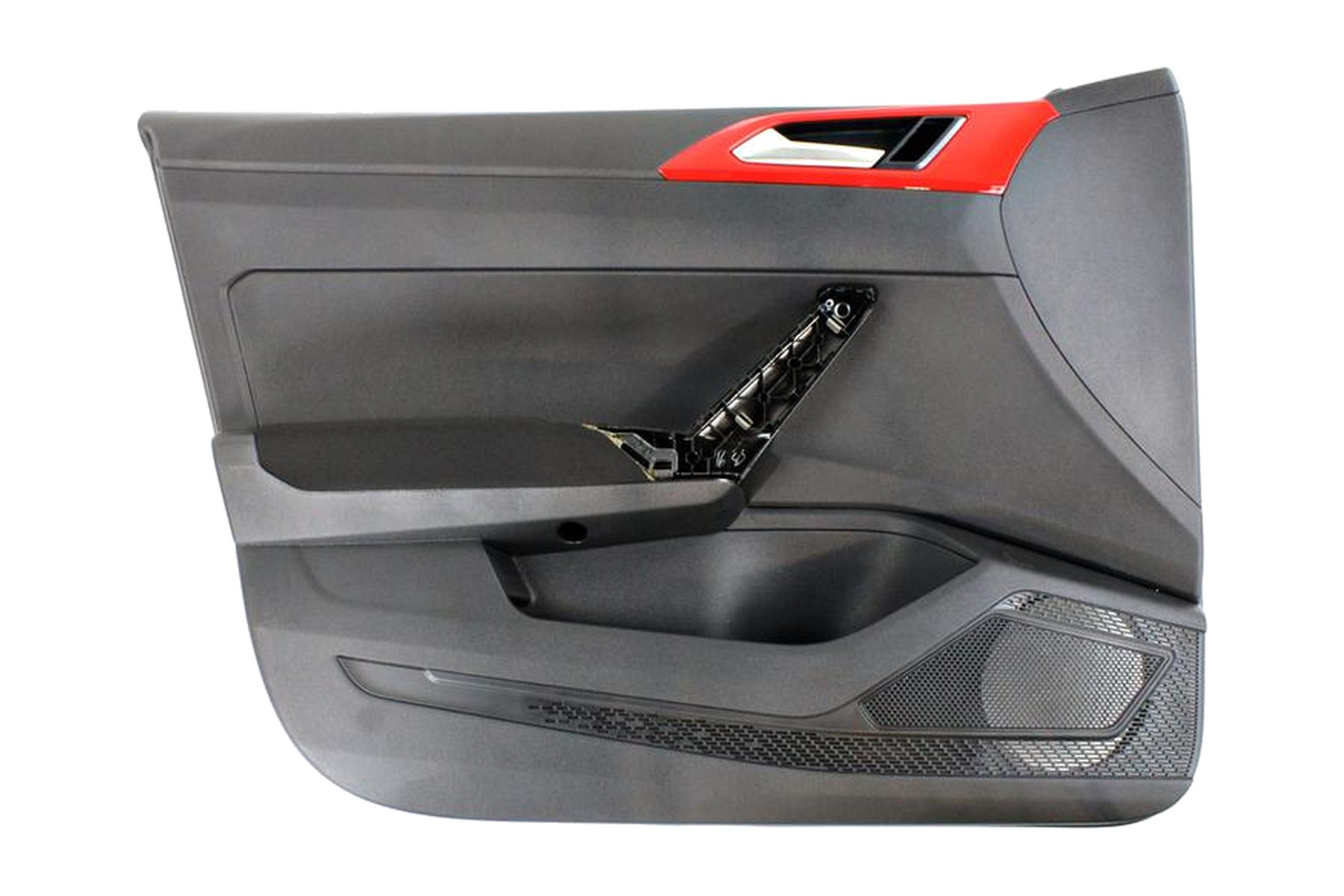 Revestimento de Porta VW 2G4867011QUJS