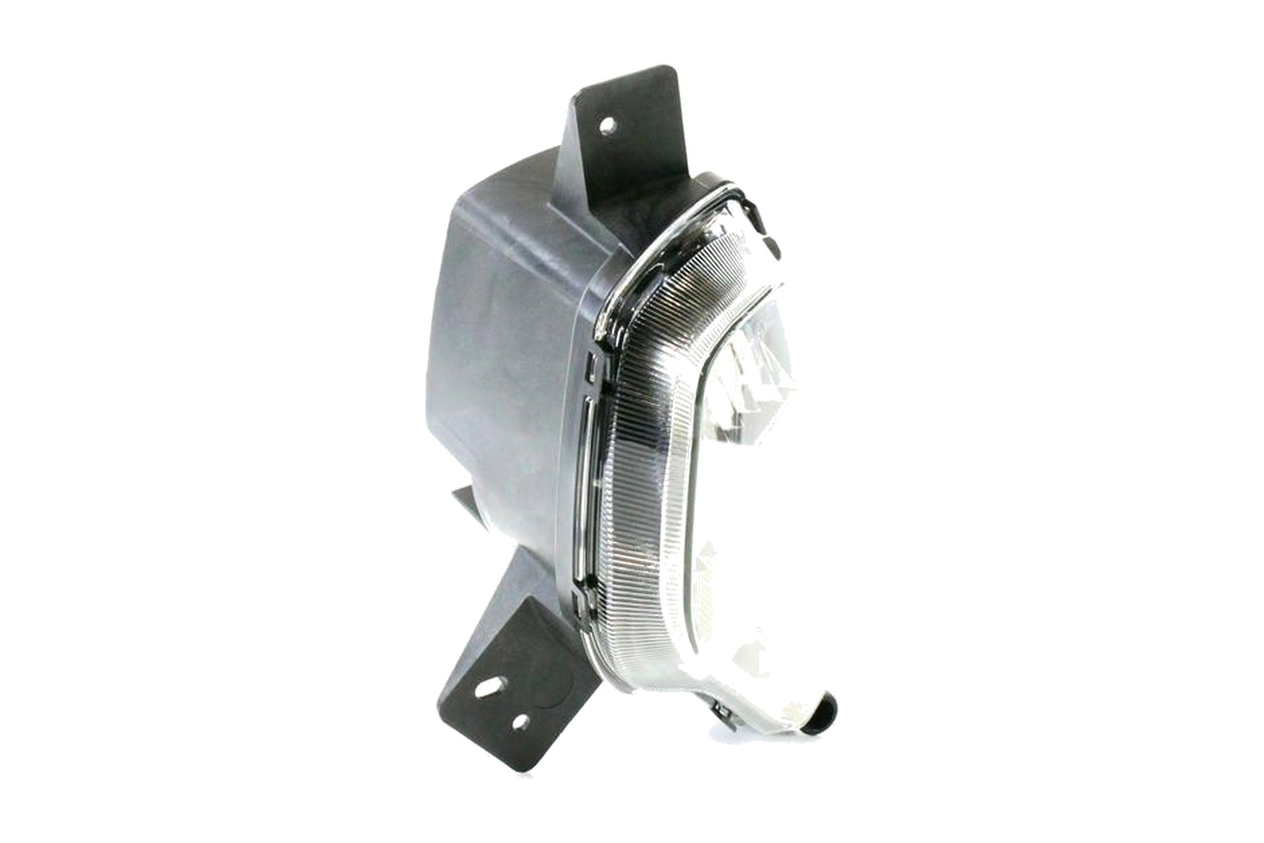 Farol de Milha LED Esquerdo (Motorista) Dianteiro VW 2G5941661A - Imagem 22
