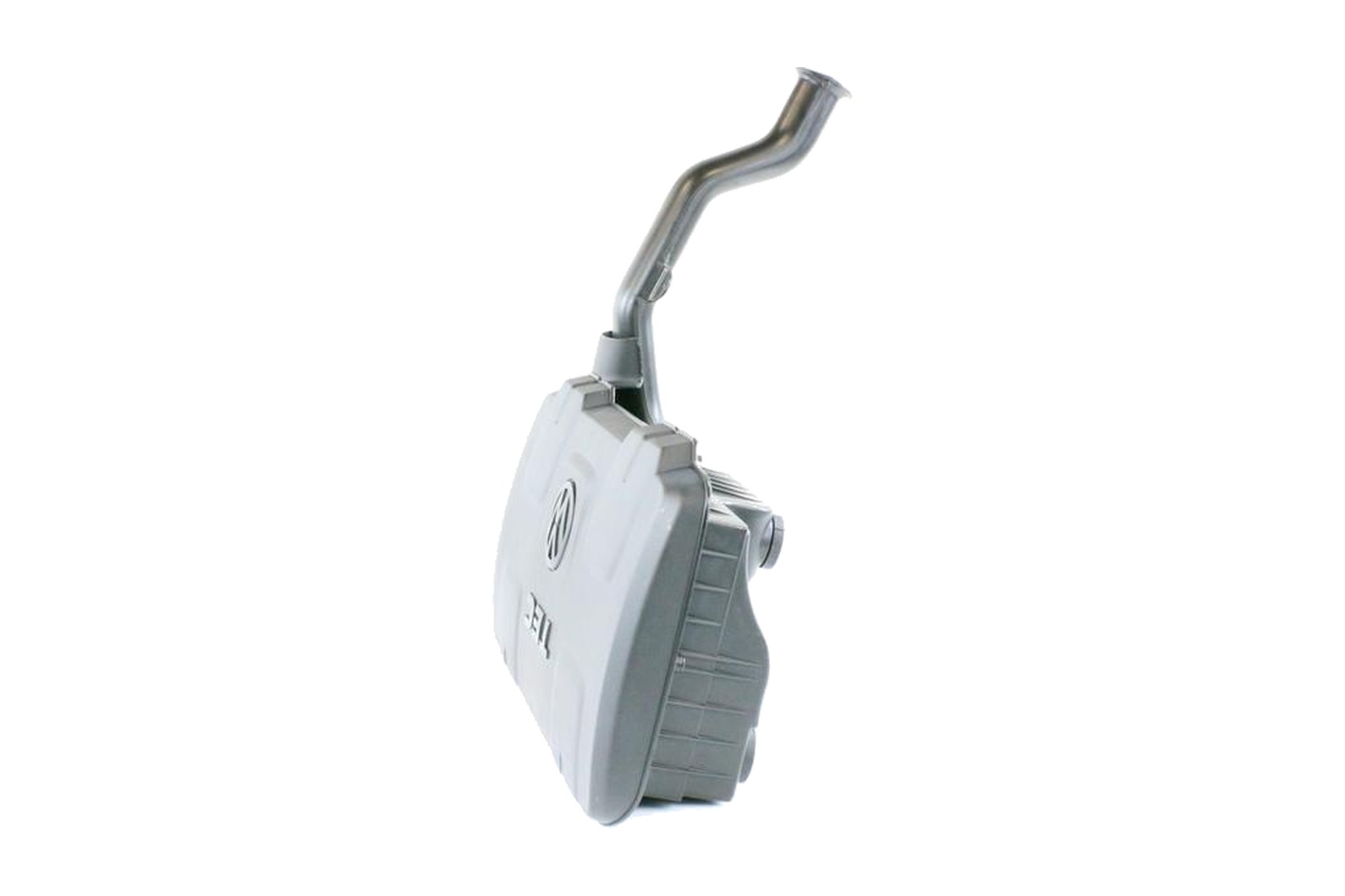 Caixa de Filtro de Ar de Motor VW 030129607CJ - Imagem 6