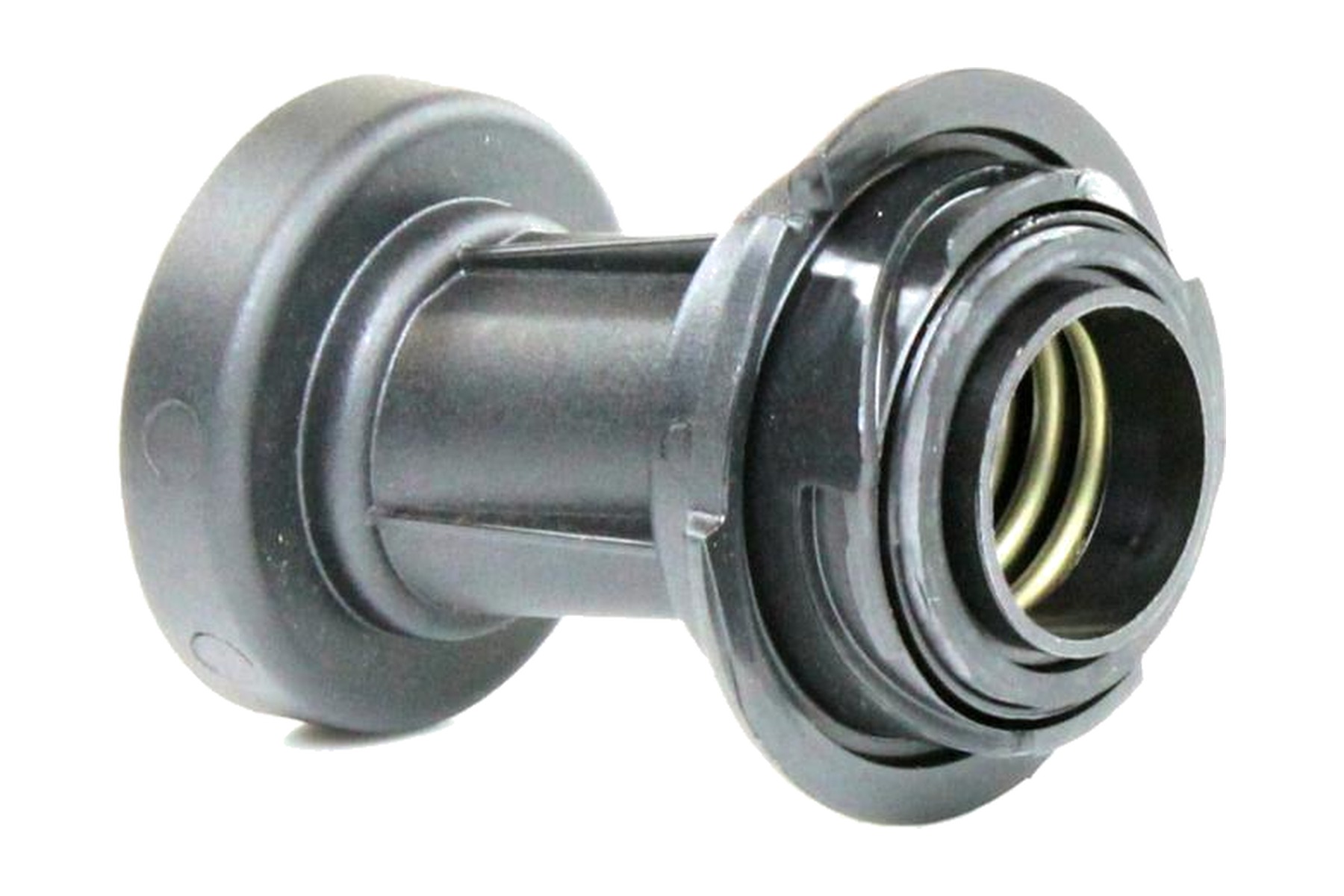 Bocal de Enchimento de Óleo de Motor VW 06K103281A - Imagem 3